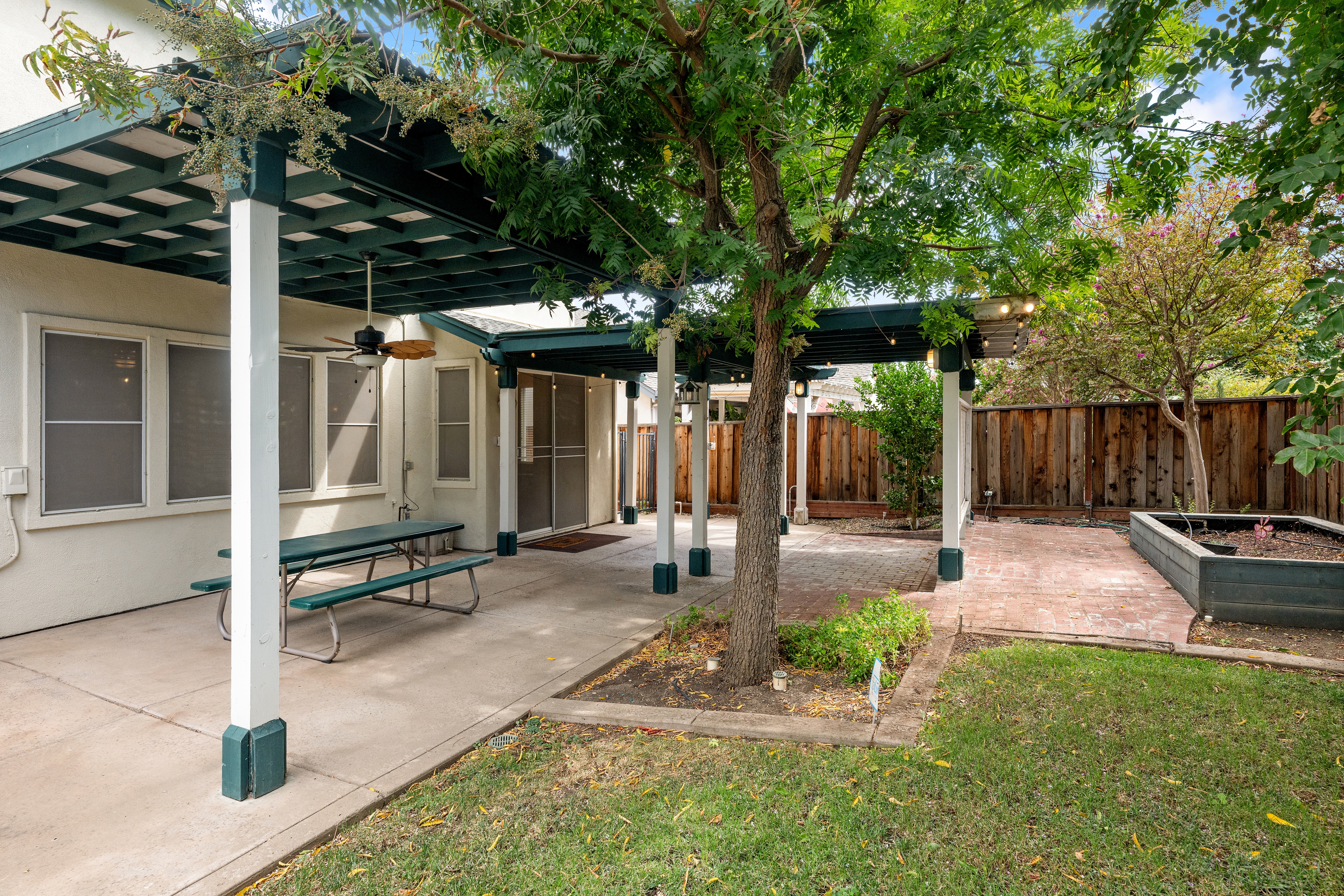  Beautifully Maintained Tracy Home with Spacious Living - 物件實景