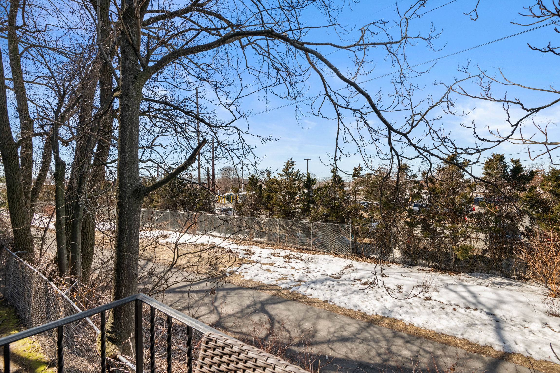  103 Newman Road, Malden, MA, 02148 - 物件實景