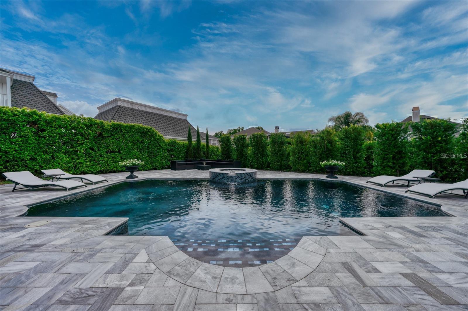 CELEBRATION, Florida, 34747, United States, 5 Bedrooms Bedrooms, ,6 BathroomsBathrooms,Residential,For Sale,1978639