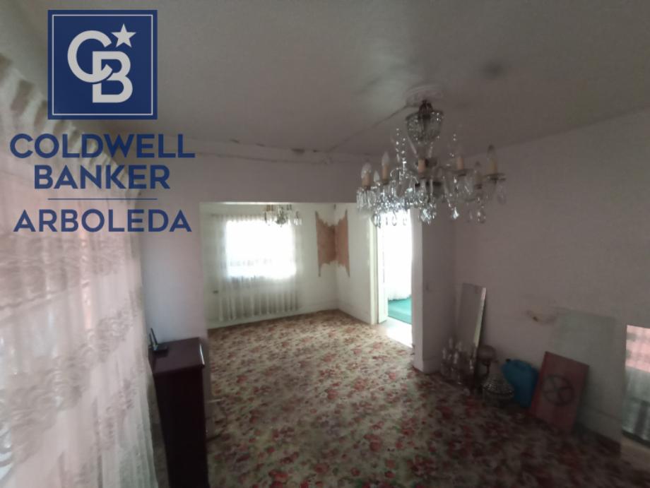 Benito Juárez, Ciudad de México, 03910, Mexico, 5 Bedrooms Bedrooms, ,4 BathroomsBathrooms,Residential,For Sale,1829247