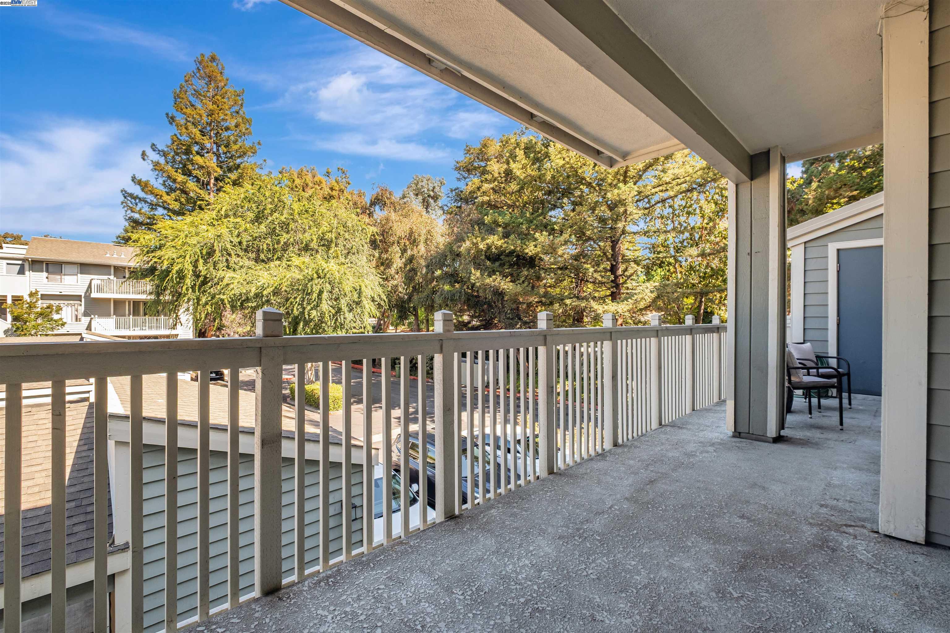 Fremont, California, 94536, United States, 2 Bedrooms Bedrooms, ,2 BathroomsBathrooms,Residential,For Sale,1911508
