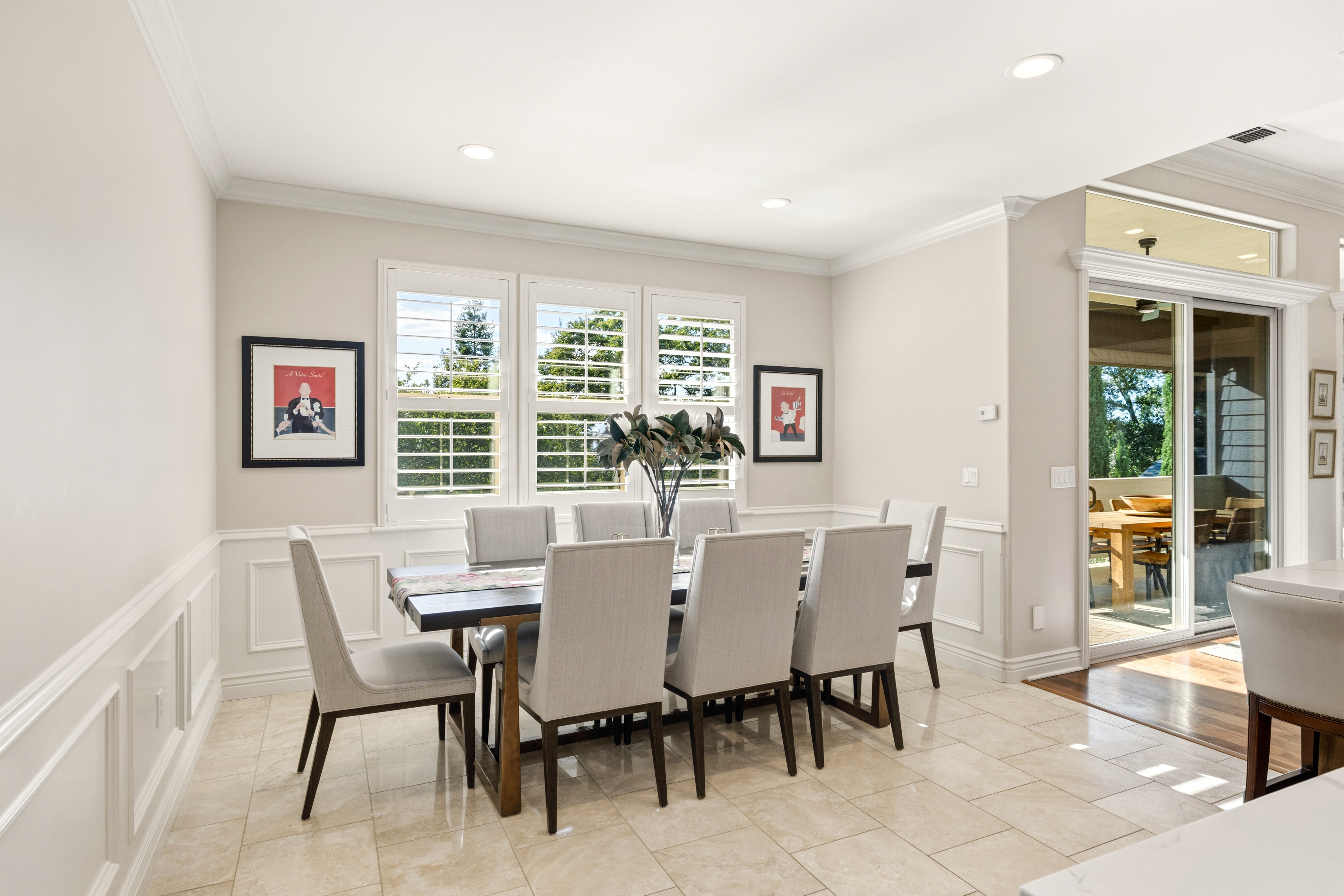  2360 Telegraph-Hill, El Dorado Hills, CA 95762 - 物件實景