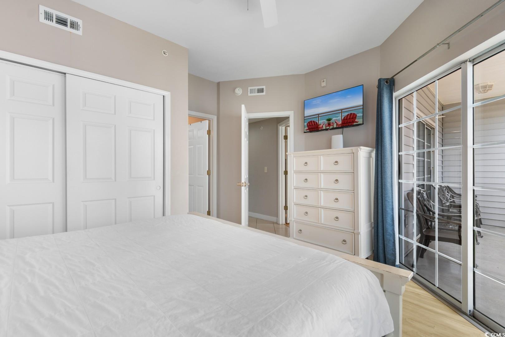 North Myrtle Beach, South Carolina, 29582, United States, 6 Bedrooms Bedrooms, ,4 BathroomsBathrooms,Residential,For Sale,1903023