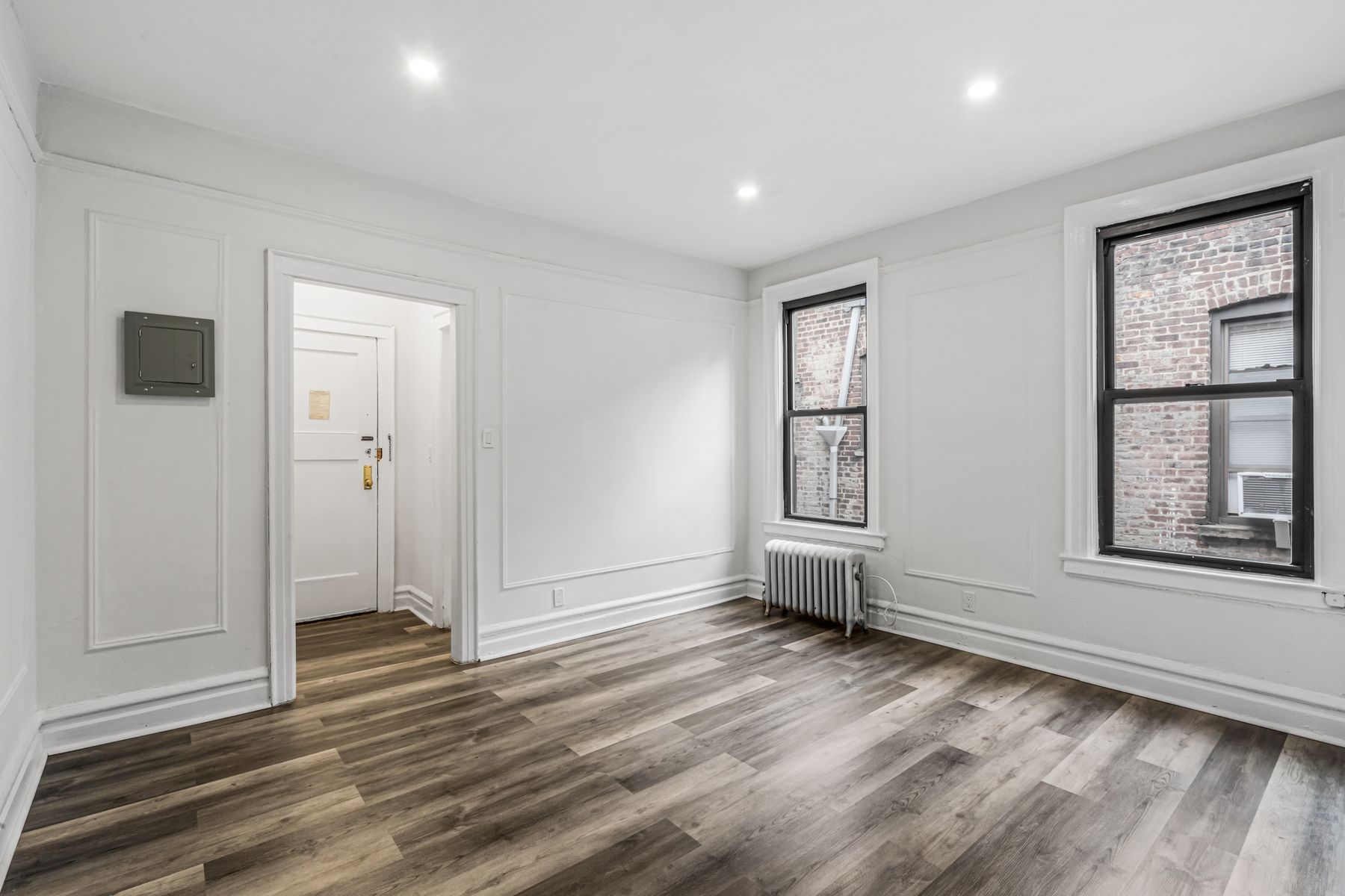  36-25 30th Street, Long Island City, NY 11106 - 物件實景