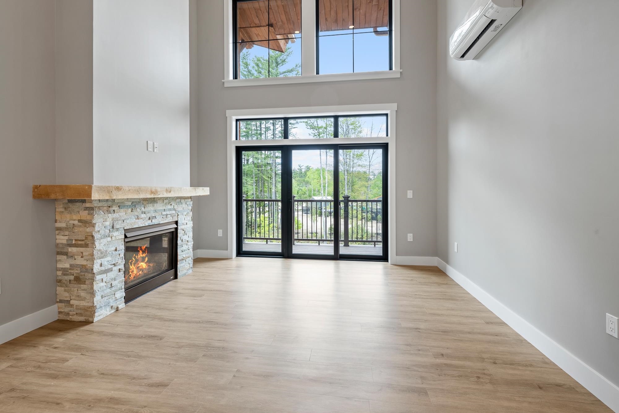 Conway, New Hampshire, 03860, United States, 2 Bedrooms Bedrooms, ,2 BathroomsBathrooms,Residential,For Sale,2003266