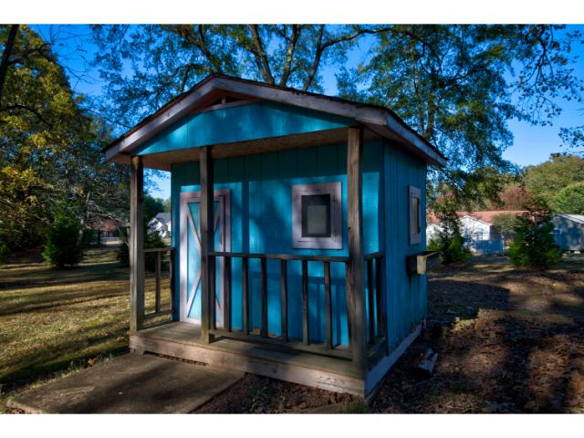 Williamston, South Carolina, 29697, United States, 3 Bedrooms Bedrooms, ,2 BathroomsBathrooms,Residential,For Sale,1992106