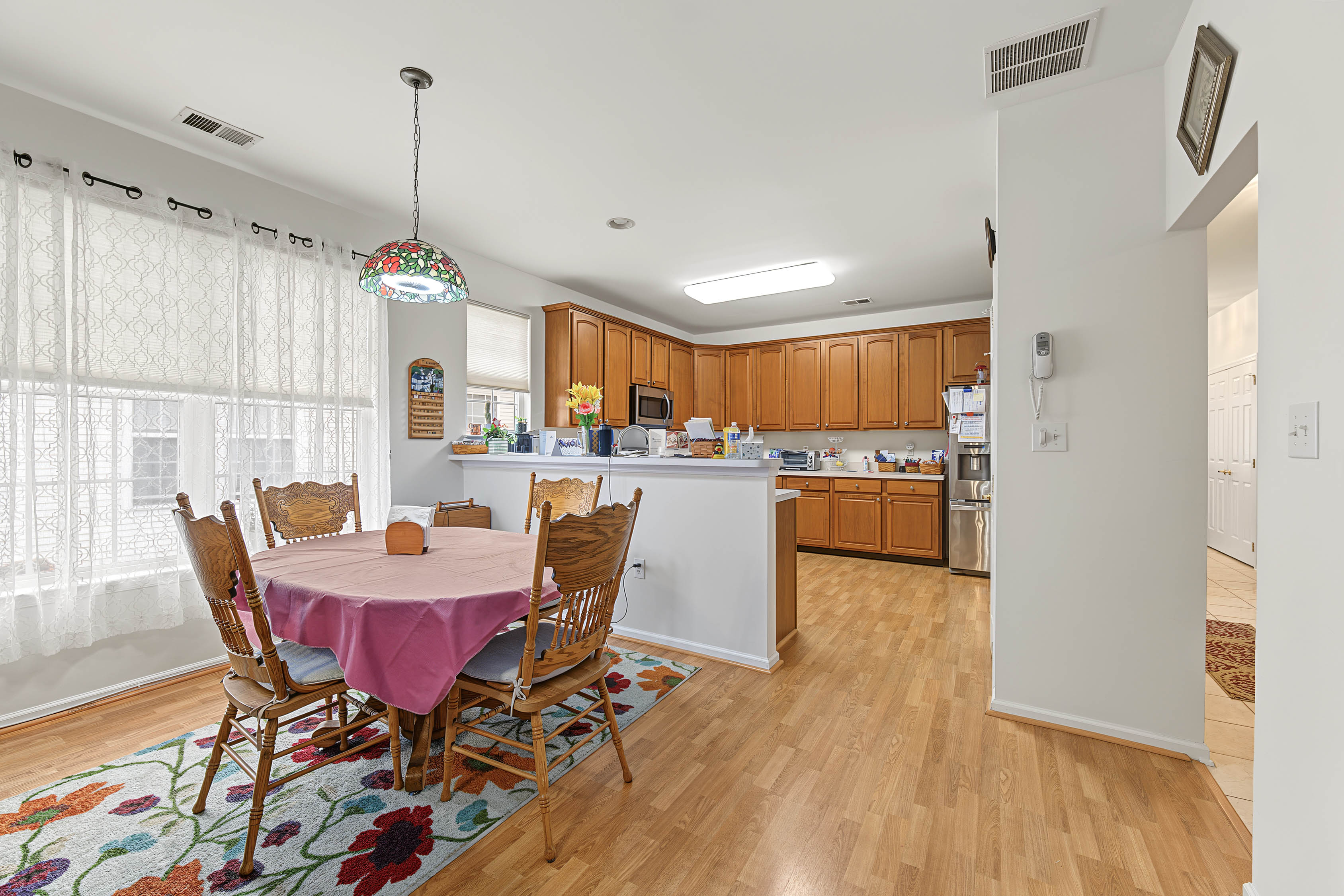  122 Brewster Drive, Galloway, NJ 08205 - 物件實景