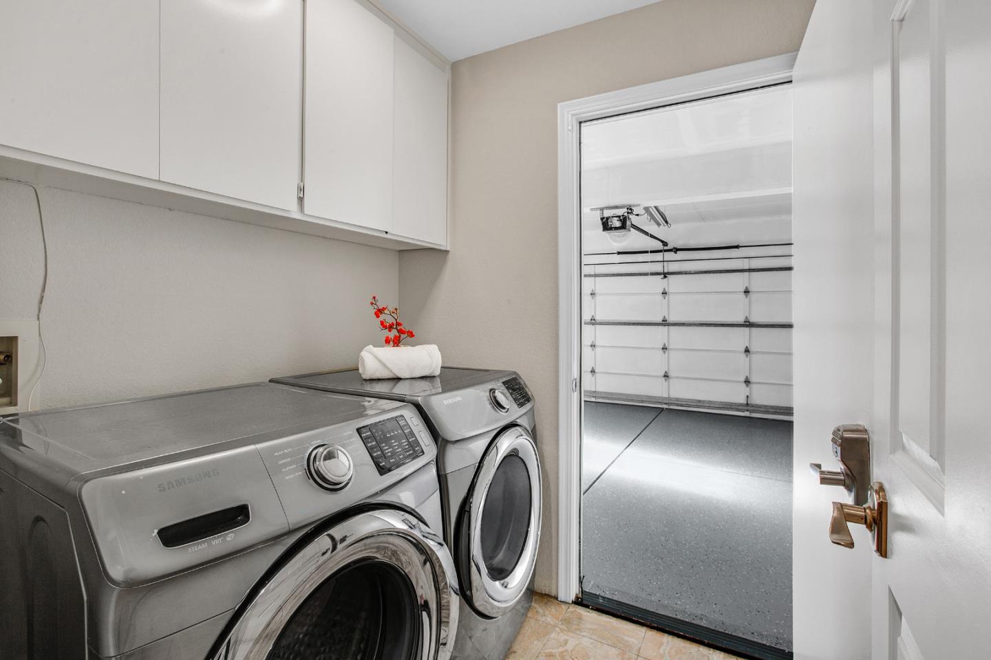 San Jose, California, 95120, United States, 3 Bedrooms Bedrooms, ,3 BathroomsBathrooms,Residential,For Sale,1837120