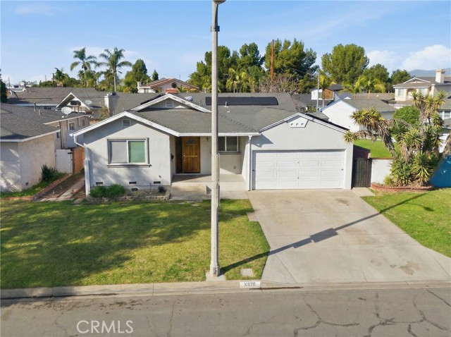 Downey, California, 90240, United States, 5 Bedrooms Bedrooms, ,3 BathroomsBathrooms,Residential,For Sale,2012323