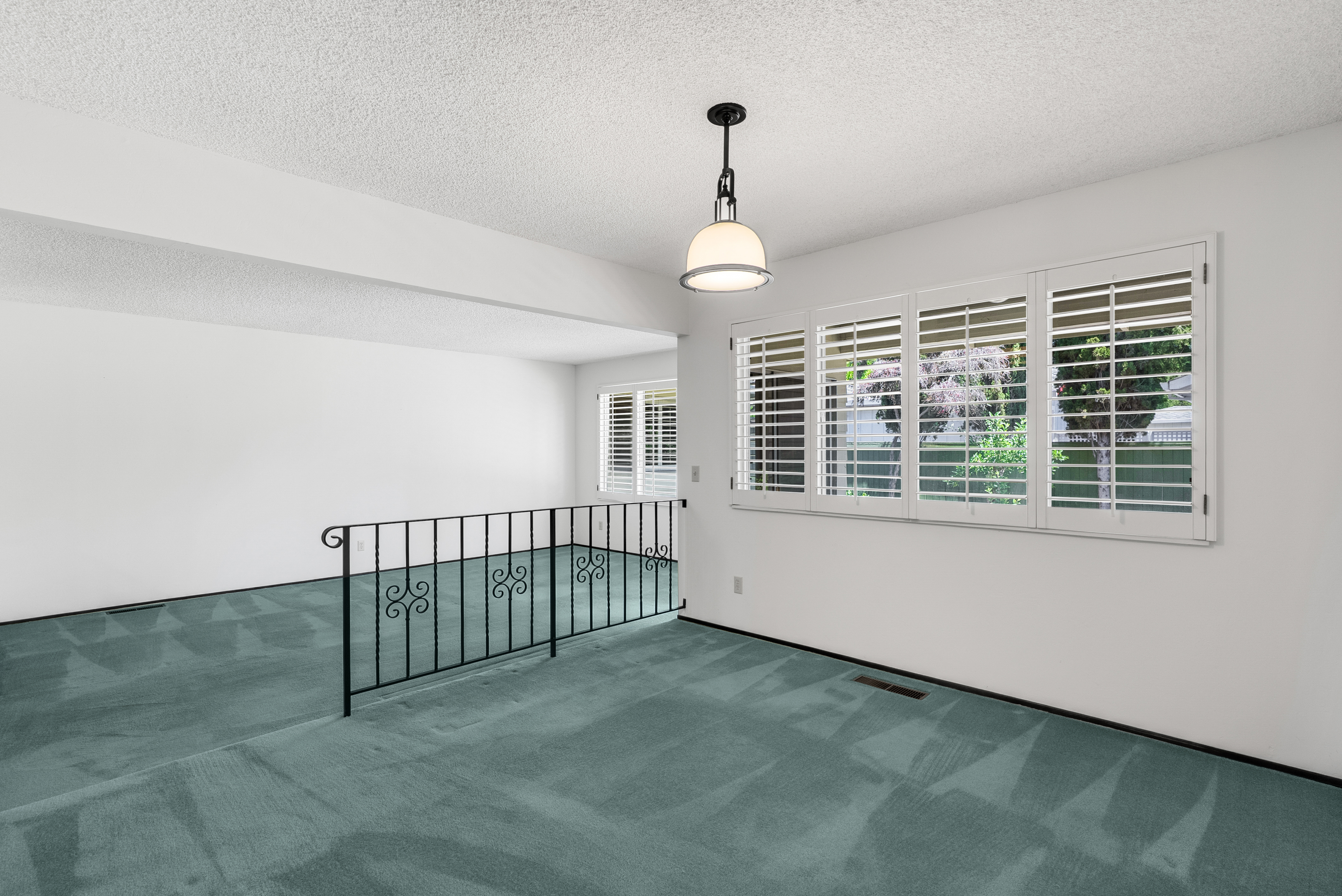  2904 Jason Drive, Santa Rosa, CA 95405 - 物件實景