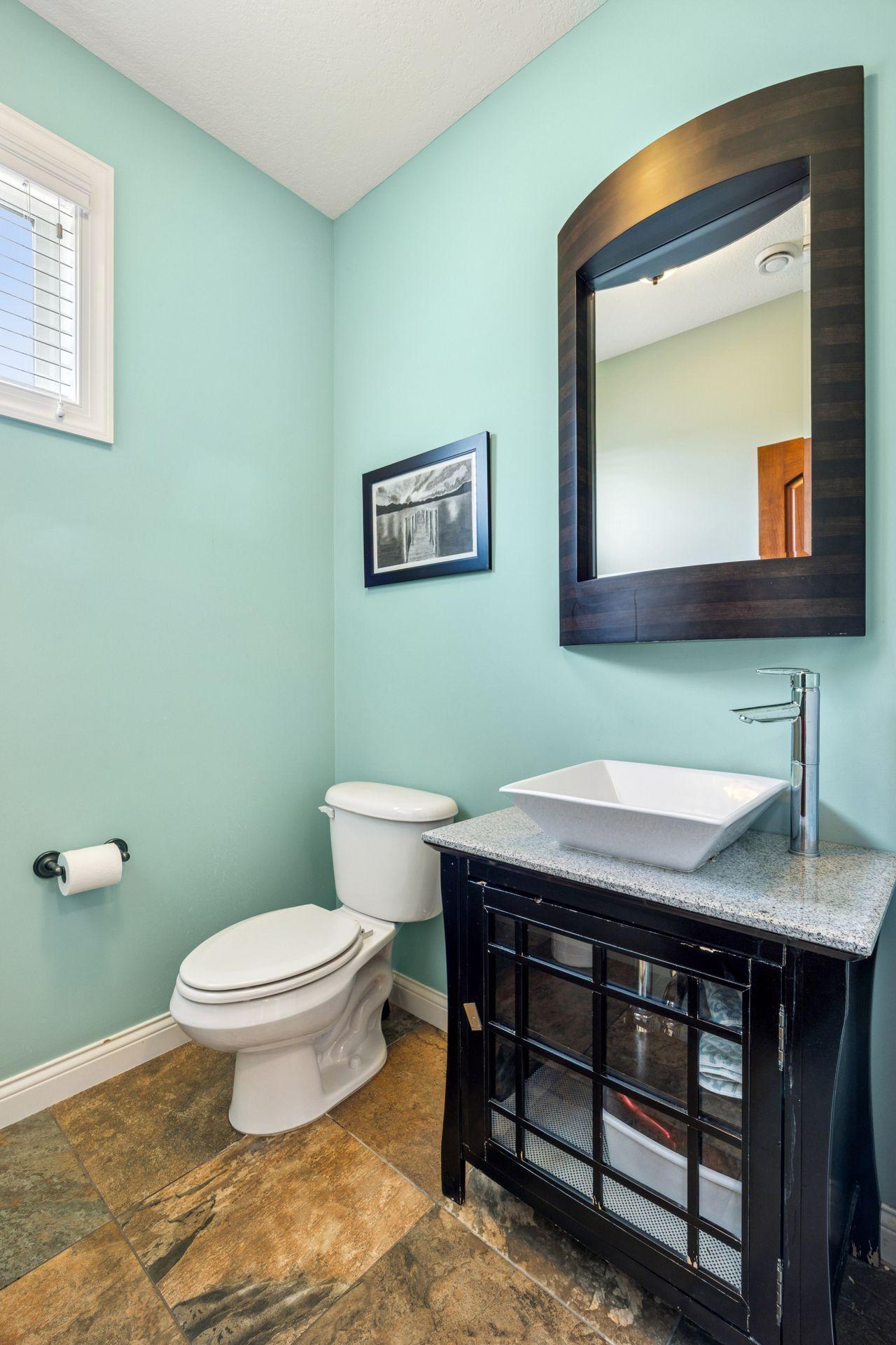 Plymouth, Minnesota, 55446, United States, 5 Bedrooms Bedrooms, ,5 BathroomsBathrooms,Residential,For Sale,1926210