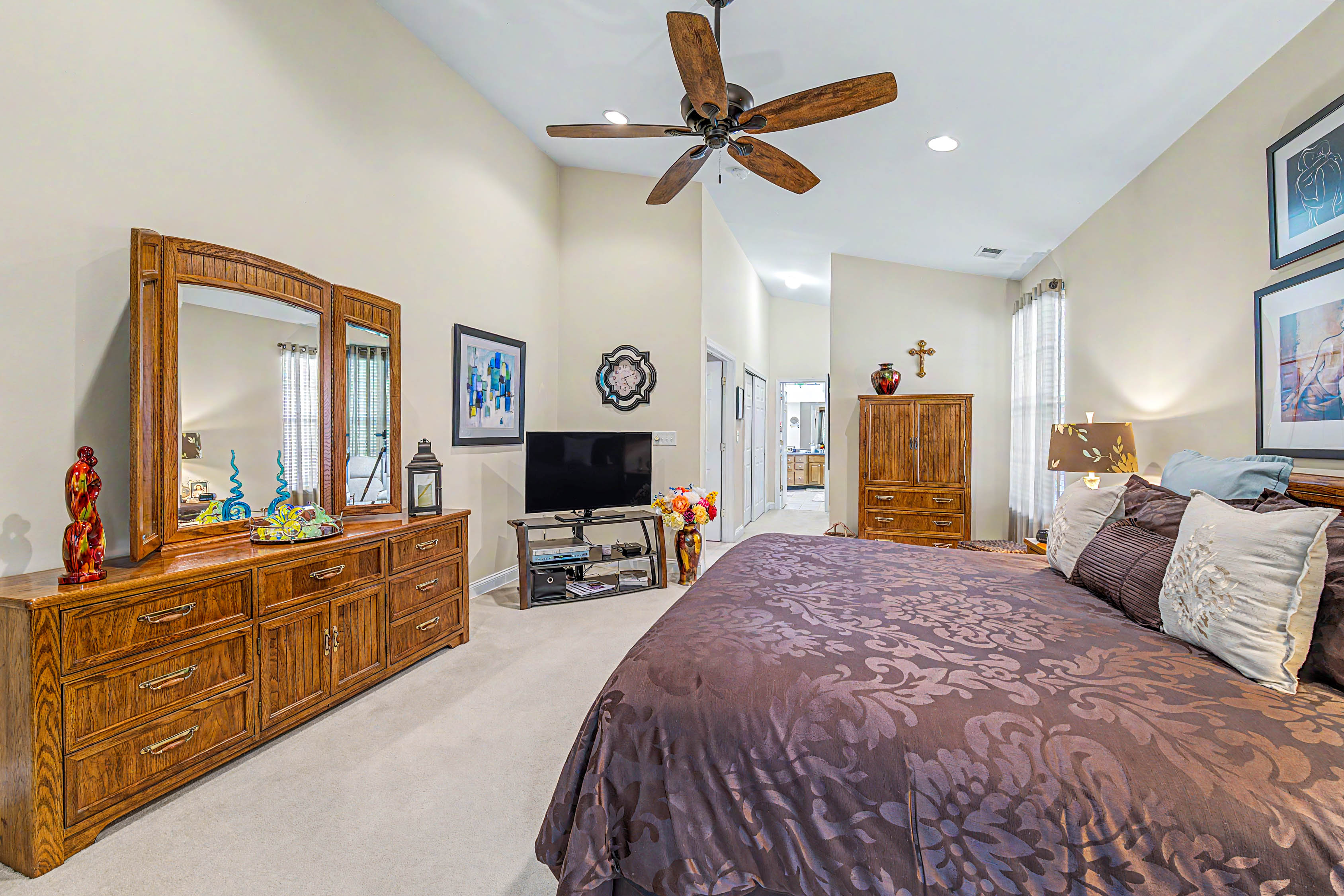  12 Wicklow, Galloway Township, NJ, 08205 - 物件實景