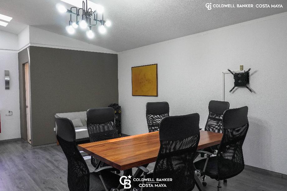 Privada Emiliano Zapata, Puebla, Puebla, 72190, Mexico, 5 Bedrooms Bedrooms, ,7 BathroomsBathrooms,Residential,For Sale,Privada Emiliano Zapata,1625472