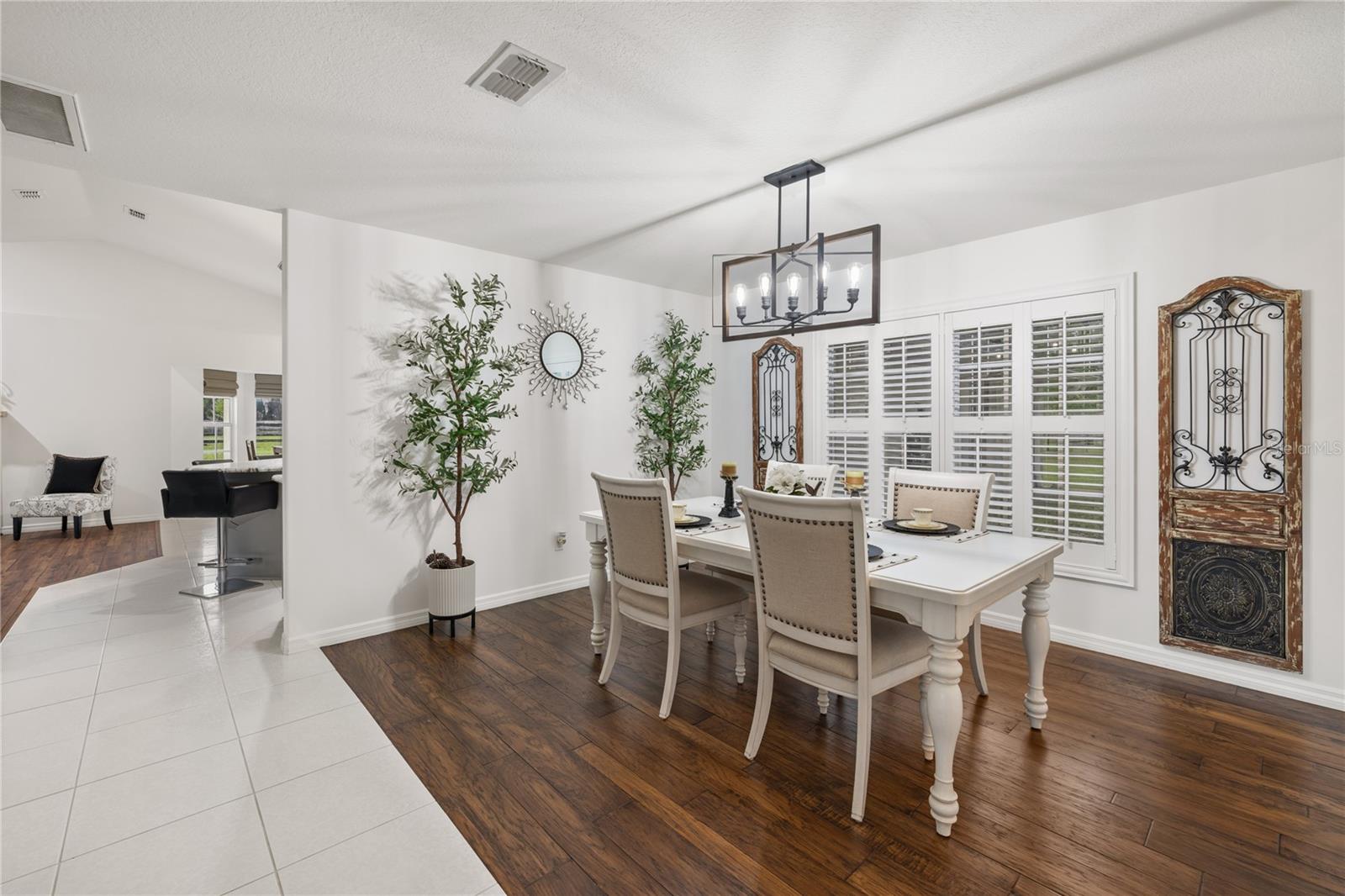 Deland, Florida, 32720, United States, 5 Bedrooms Bedrooms, ,3 BathroomsBathrooms,Residential,For Sale,2048830