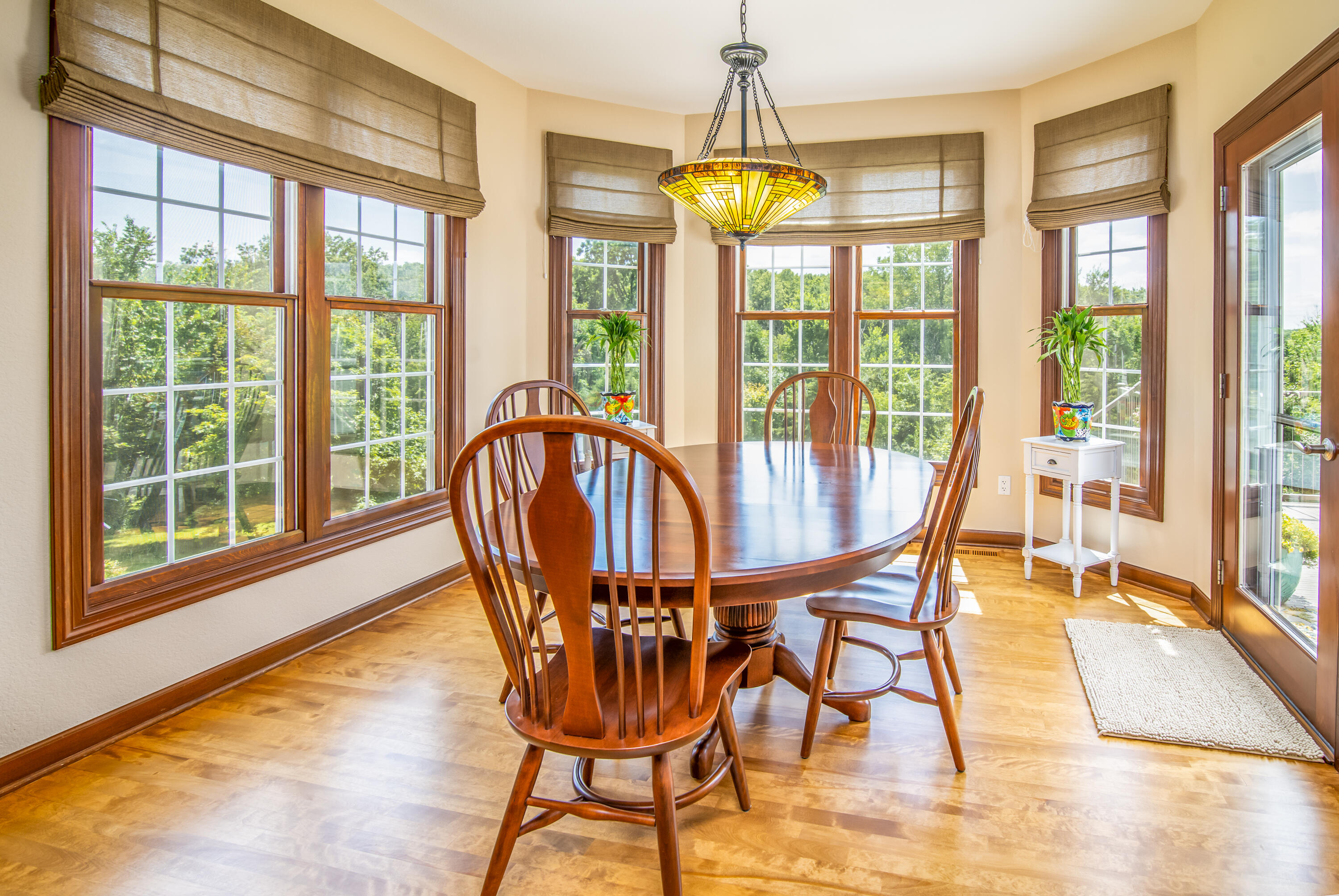 Theresa, Wisconsin, 53091, United States, 5 Bedrooms Bedrooms, ,4 BathroomsBathrooms,Residential,For Sale,1902017