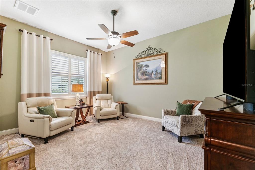 Brooksville, Florida, 34604, United States, 3 Bedrooms Bedrooms, ,2 BathroomsBathrooms,Residential,For Sale,1899949