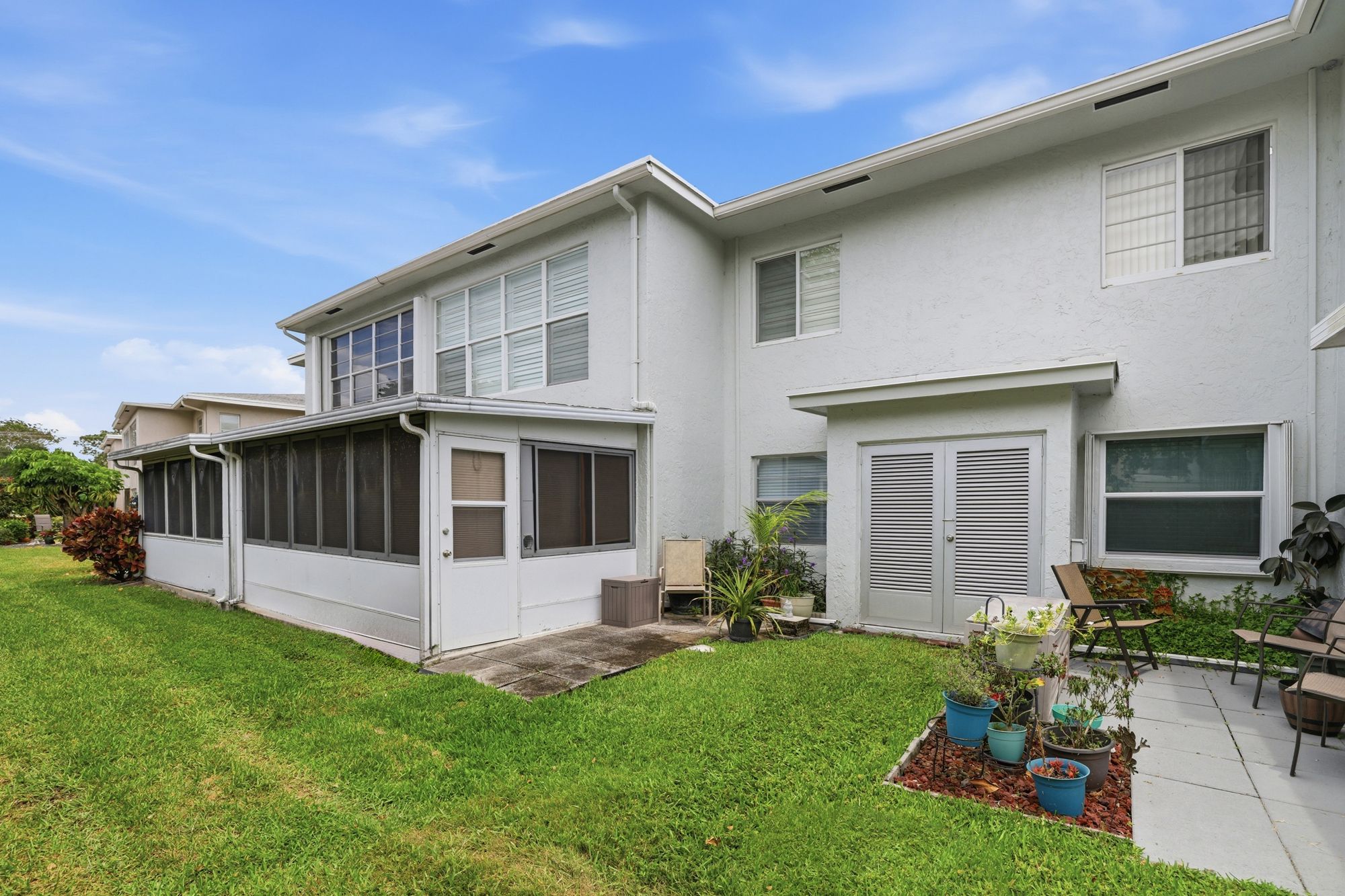  1011 Flame Vine Ave #203 - 物件實景