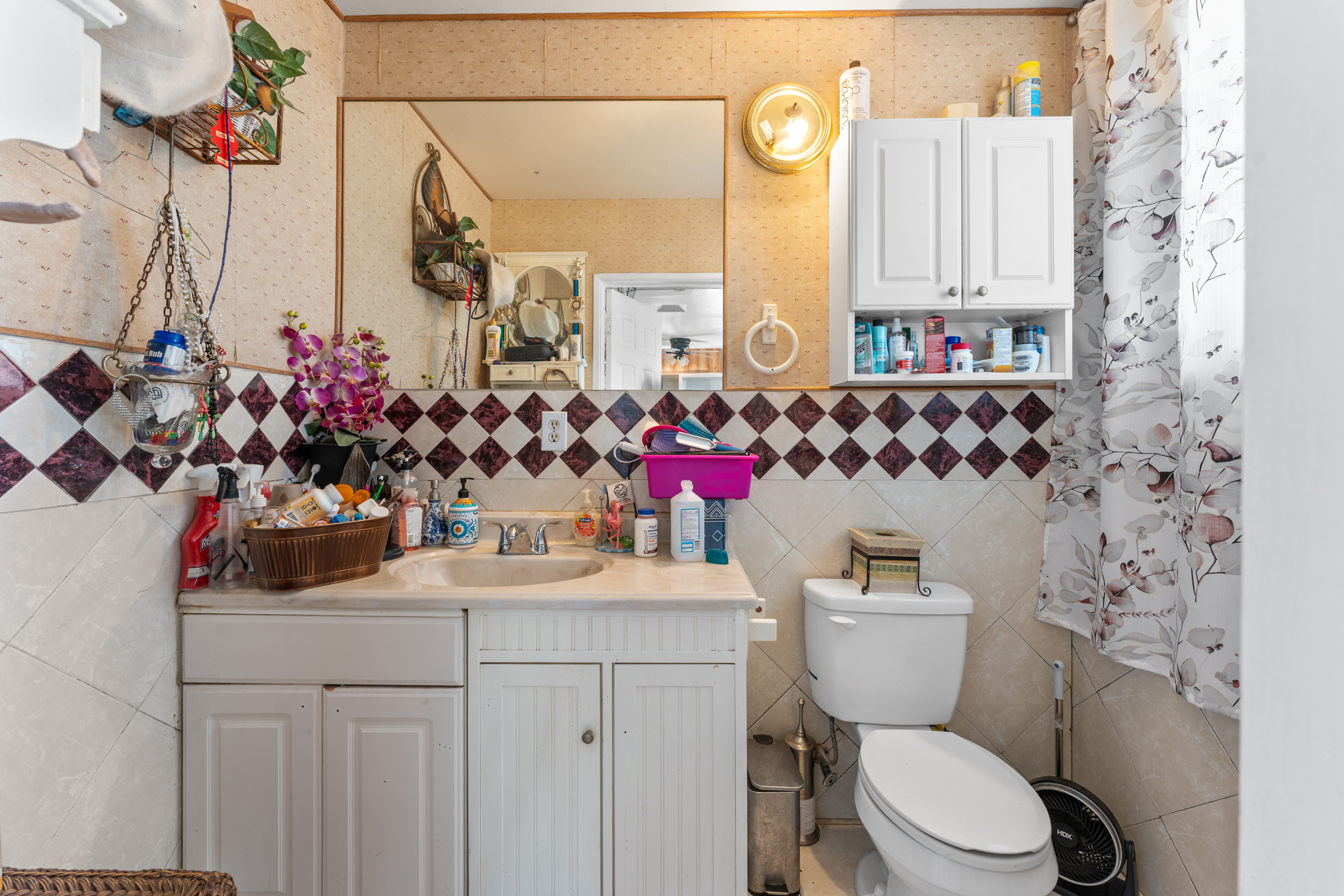 Riverside, California, 92503, United States, 3 Bedrooms Bedrooms, ,2 BathroomsBathrooms,Residential,For Sale,2005895