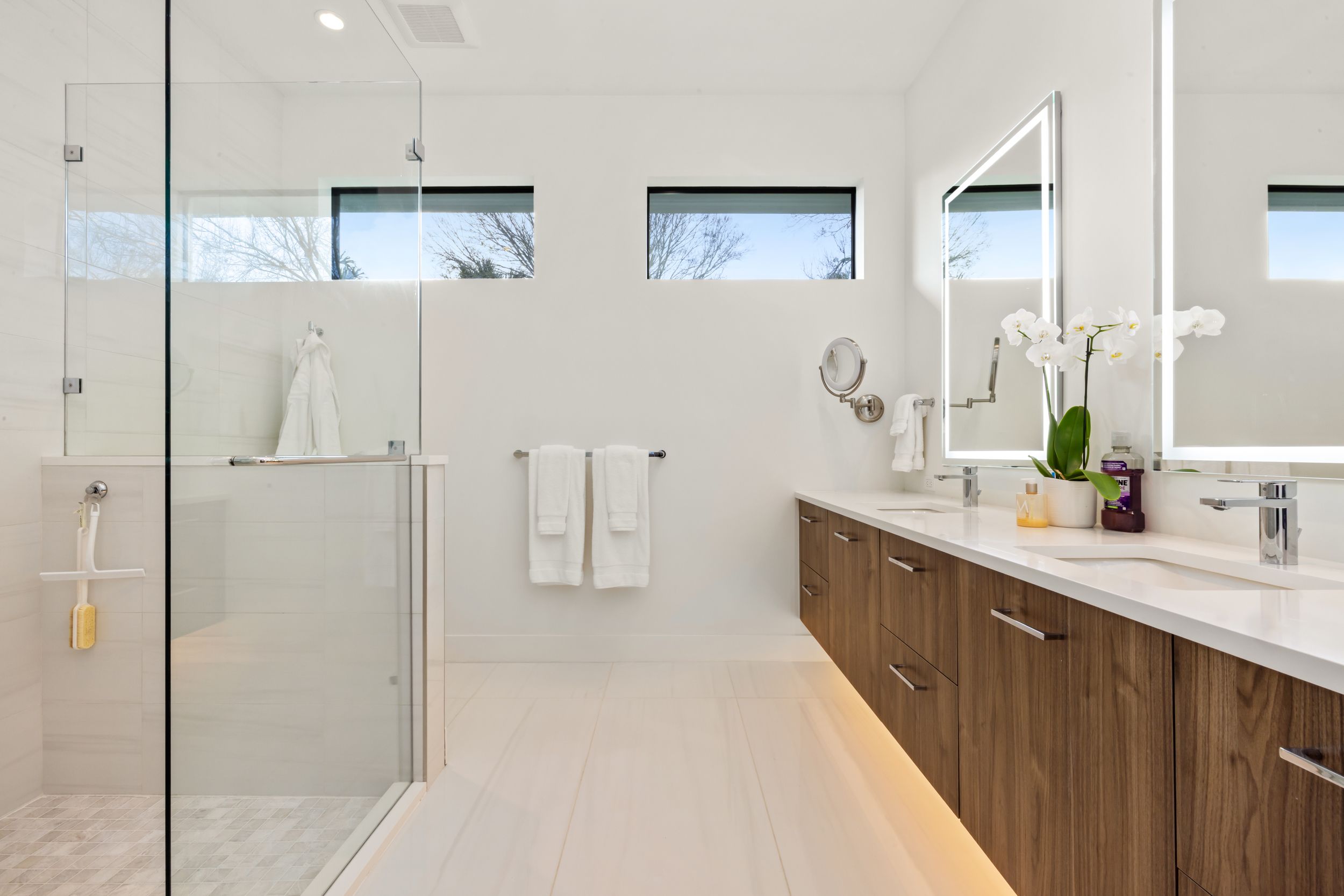  10742 SE Burgee Court, Hobe Sound, FL, 33455 - 物件實景