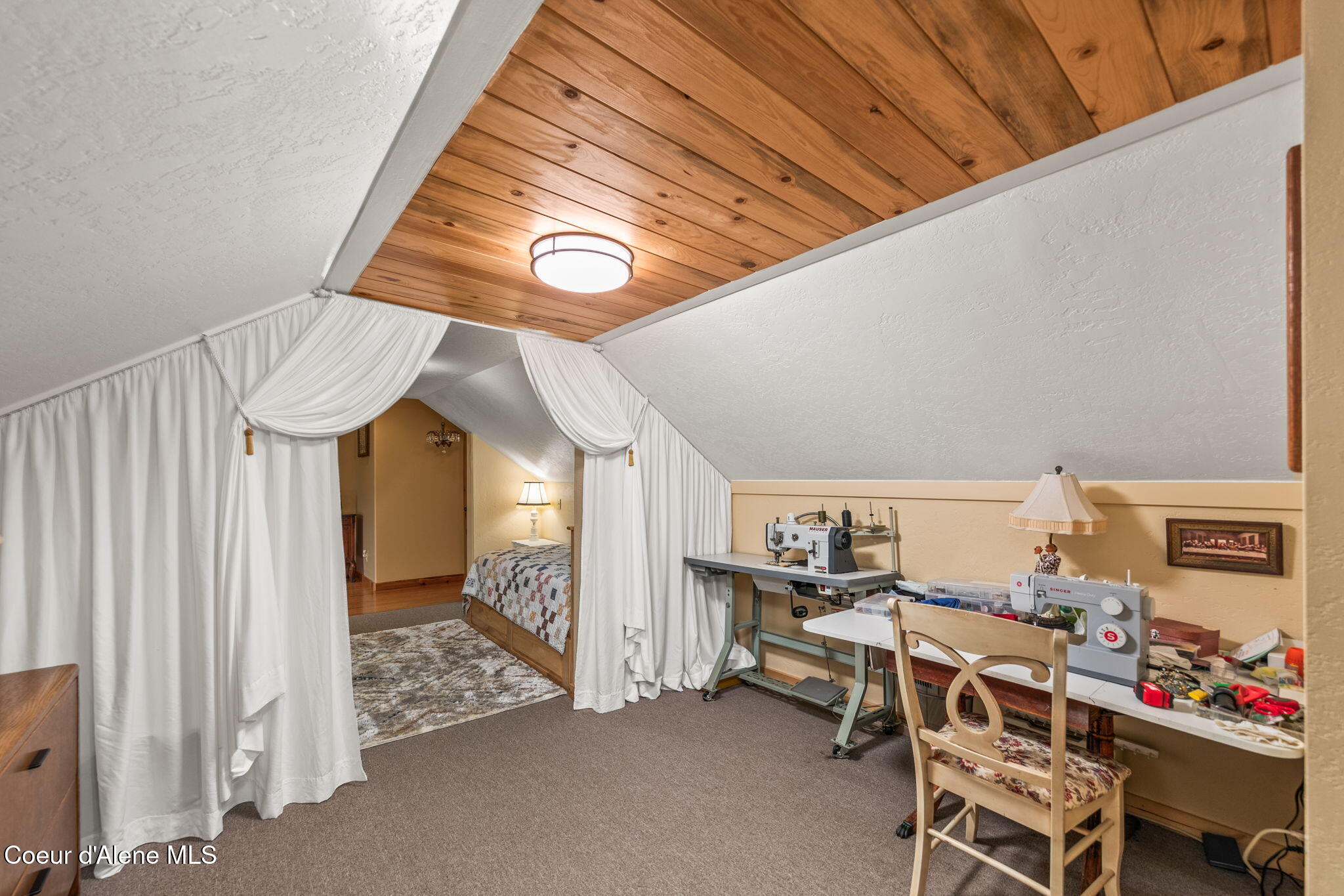 Harrison, Idaho, 83833, United States, 3 Bedrooms Bedrooms, ,Residential,For Sale,1990748