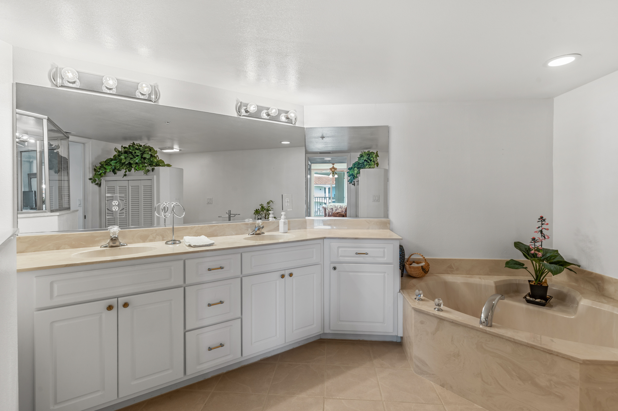  8934 Puerto Del Rio Drive, Unit# 8503, Cape Canaveral, FL, 32920 - 物件實景