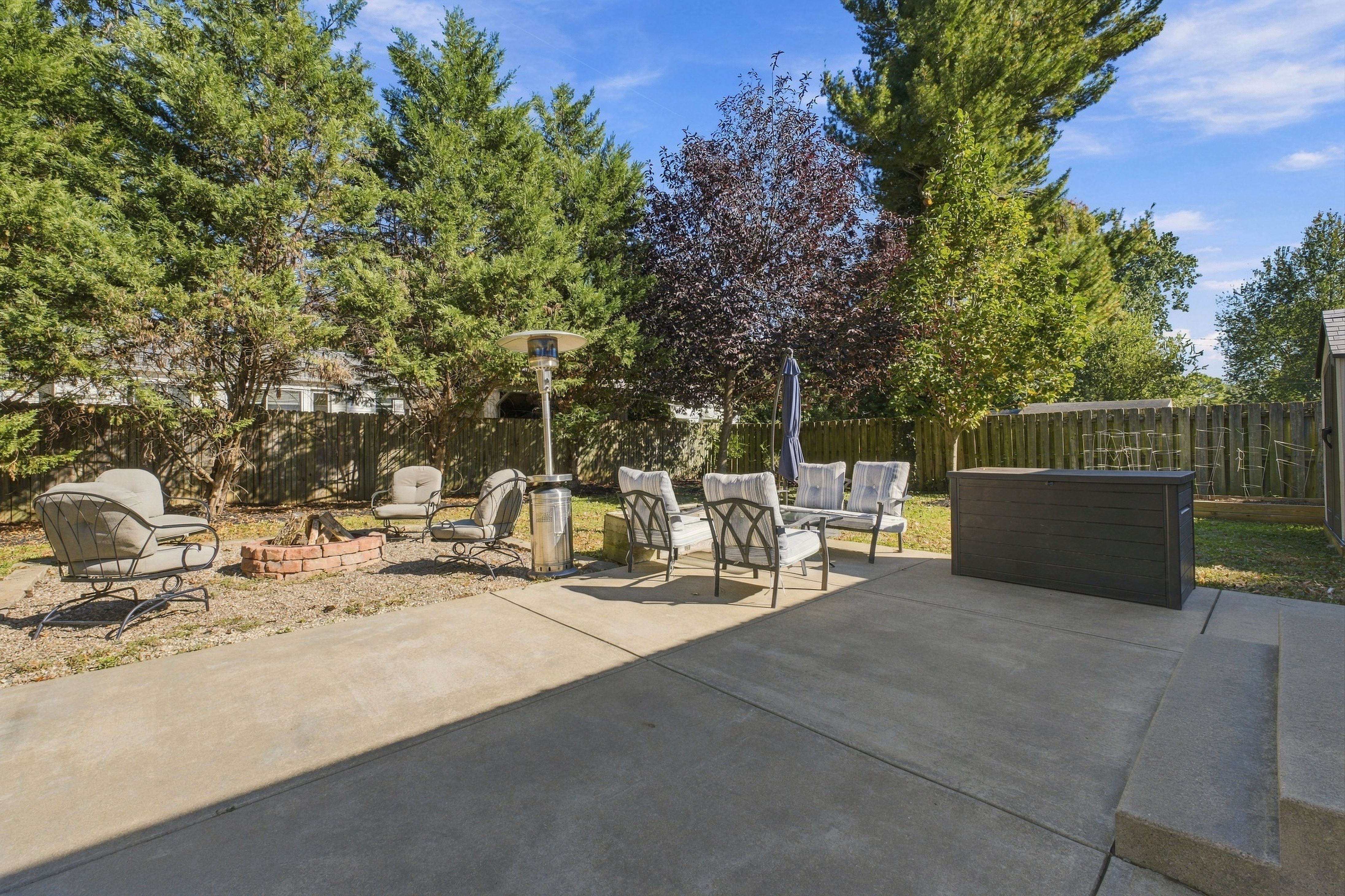  321 Monohan Drive, Louisville, KY 40207 - 物件實景