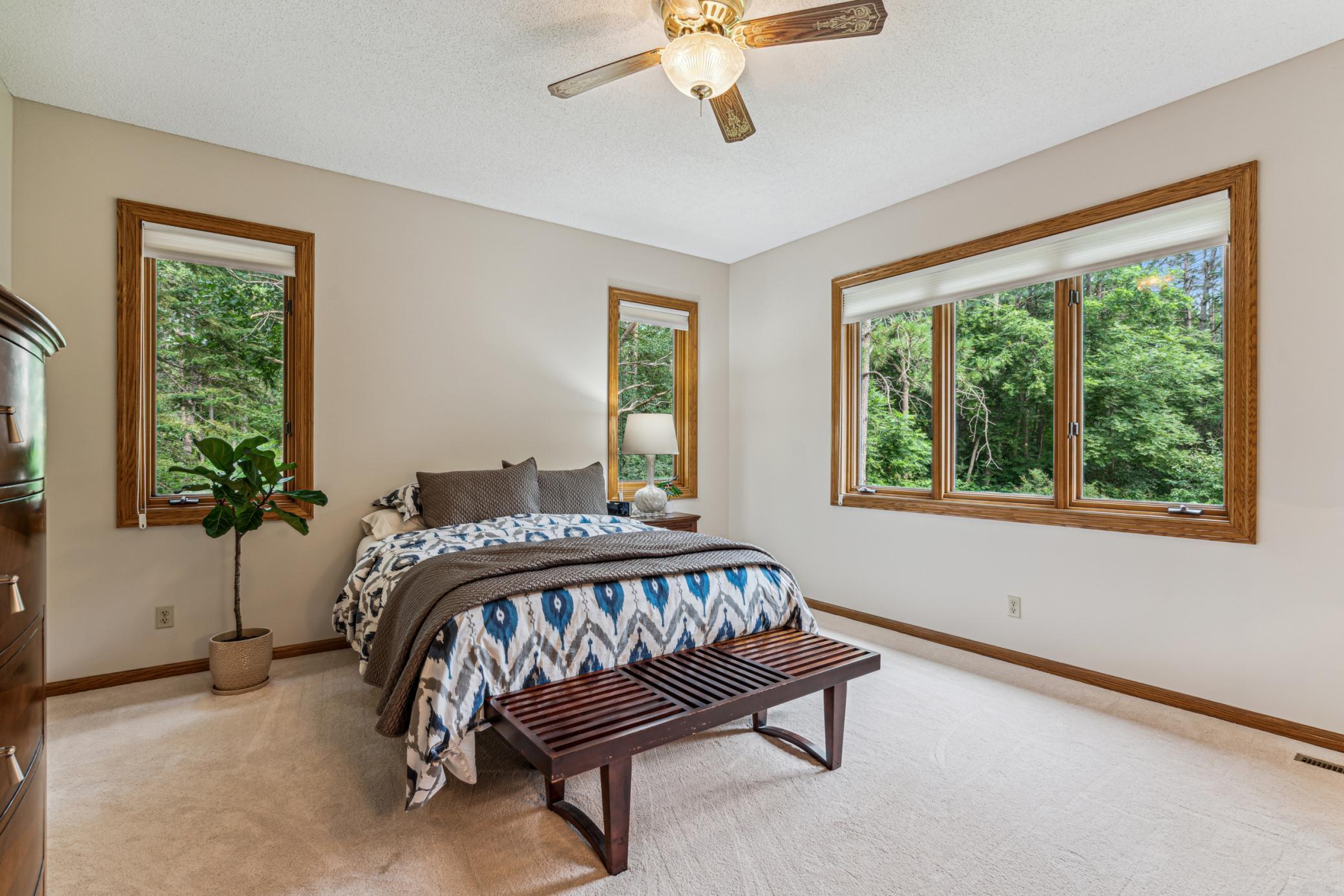 Lake Elmo, Minnesota, 55042, United States, 4 Bedrooms Bedrooms, ,3 BathroomsBathrooms,Residential,For Sale,1969161