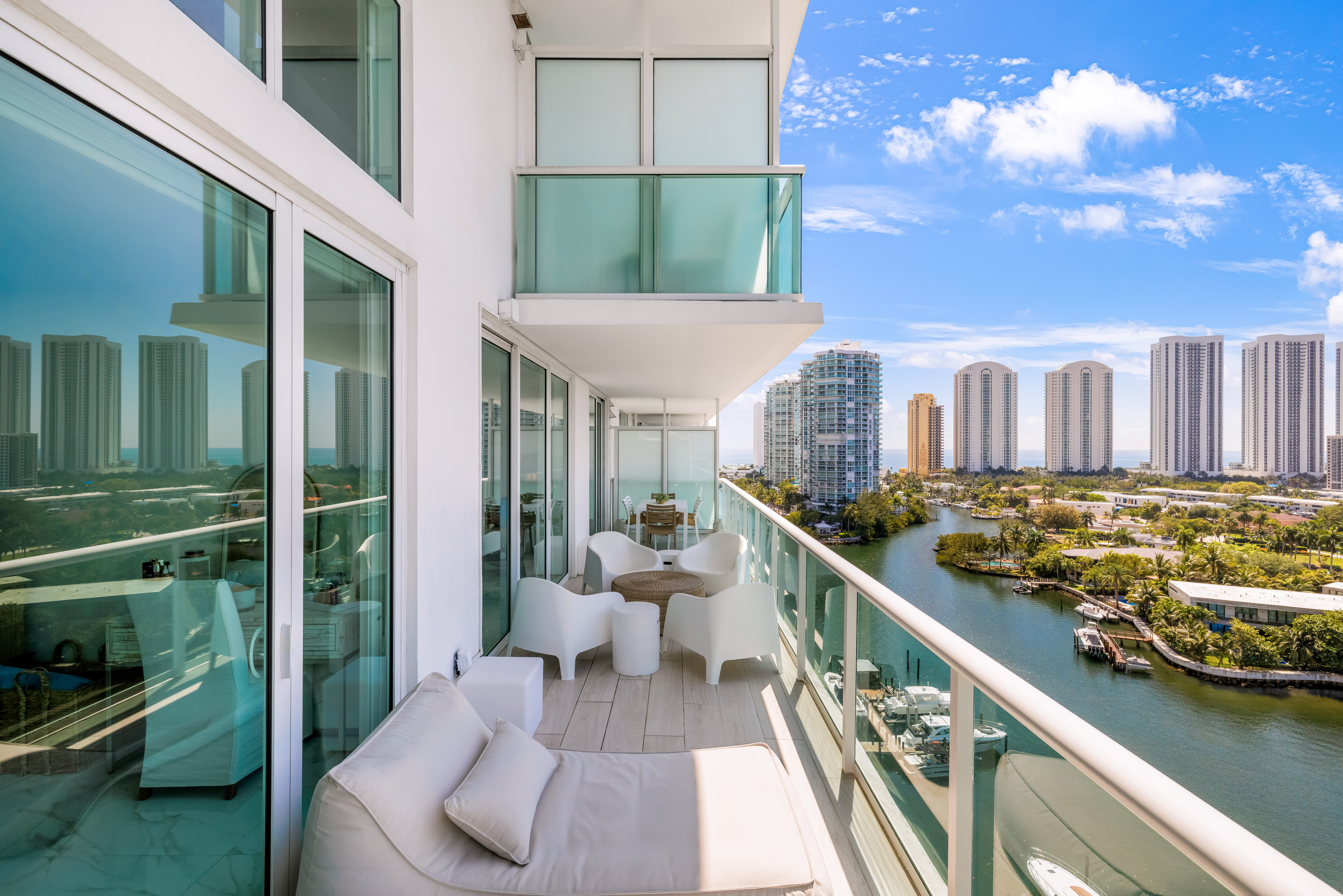  400 Sunny Isles Blvd, Sunny Isles Beach, FL, 33160 - 物件實景