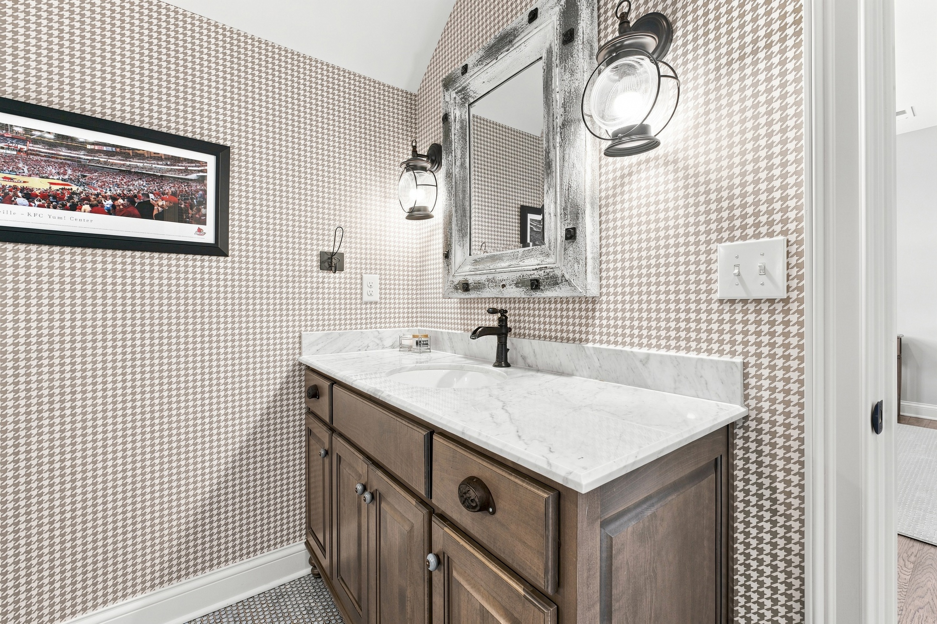  5716 Harrods Glen Drive, Prospect, KY 40059 - 物件實景