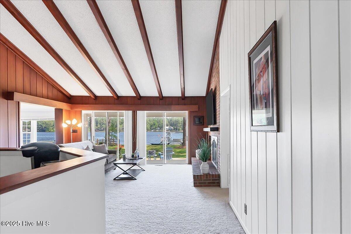 Whispering Pines, North Carolina, 28327, United States, 2 Bedrooms Bedrooms, ,2 BathroomsBathrooms,Residential,For Sale,1997179