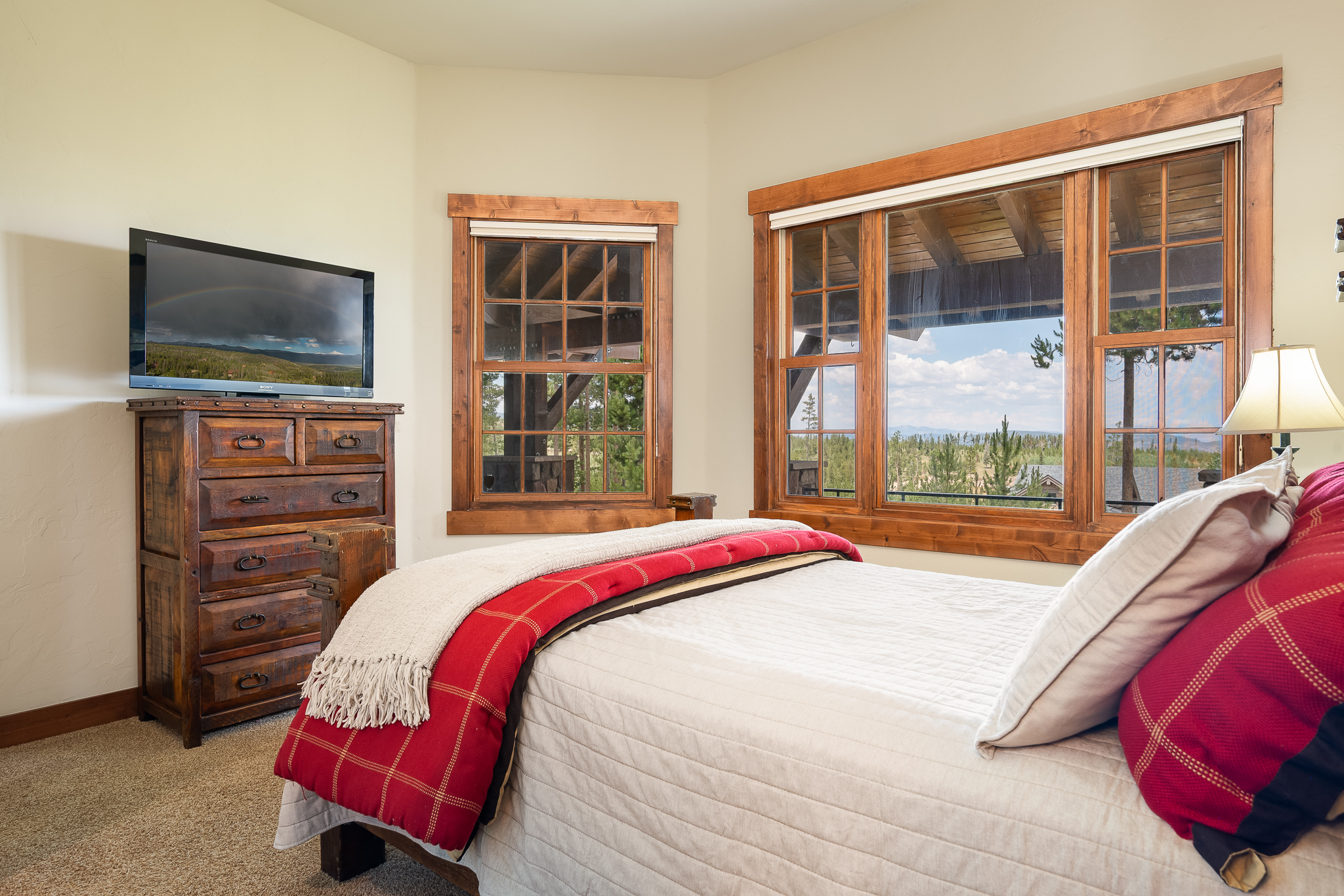  217 Leland Creek, Winter Park, CO, 80482 - 物件實景