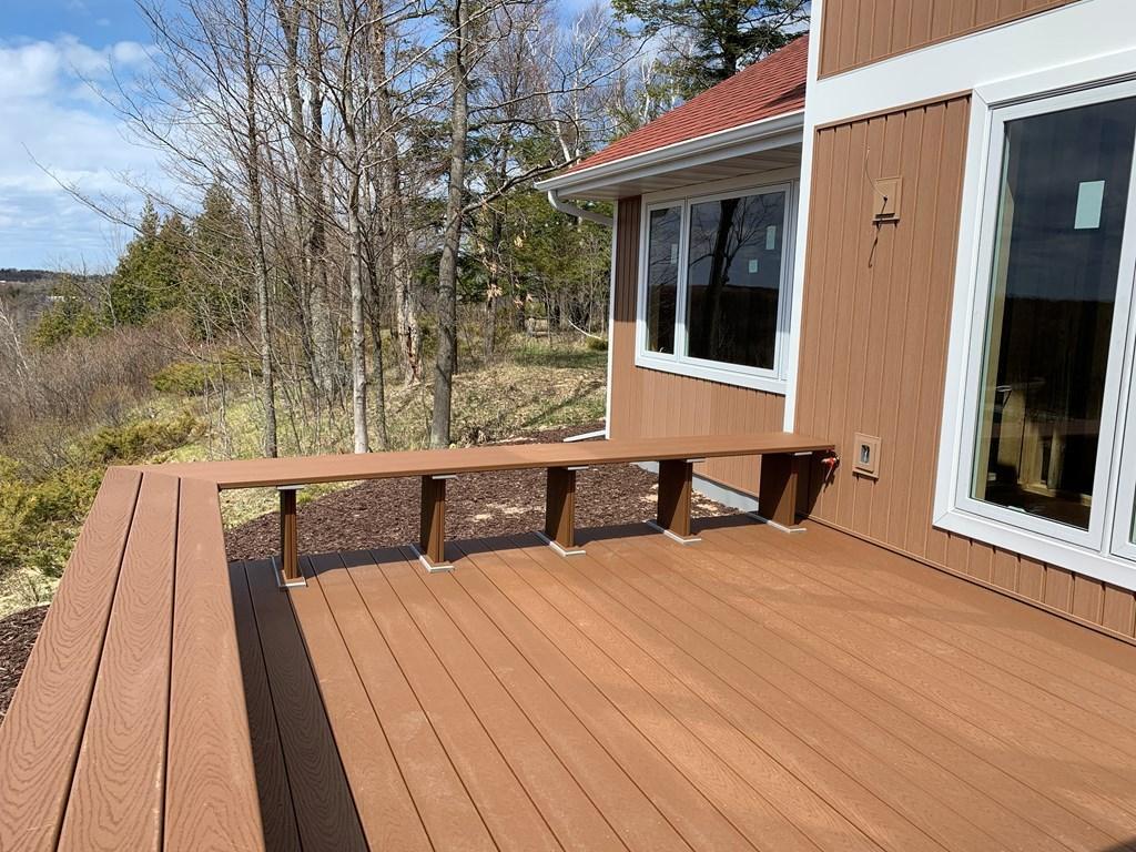 Unit 37 Rydeen Rd, Fish Creek, Wisconsin, 54212, United States, 3 Bedrooms Bedrooms, ,3 BathroomsBathrooms,Residential,For Sale,Unit 37 Rydeen Rd,1342340