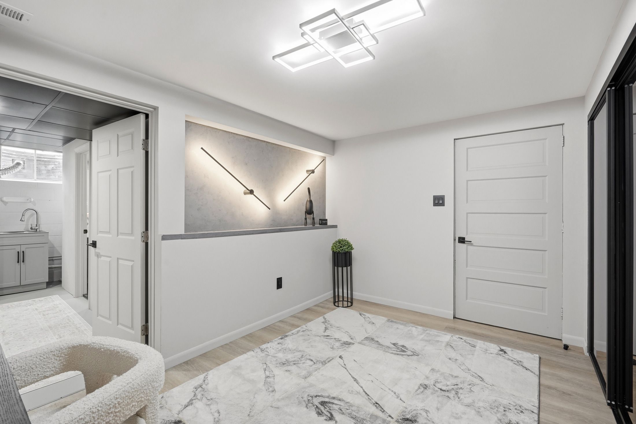  5520 Clearview Road, Gibsonia, PA 15044 - 物件實景