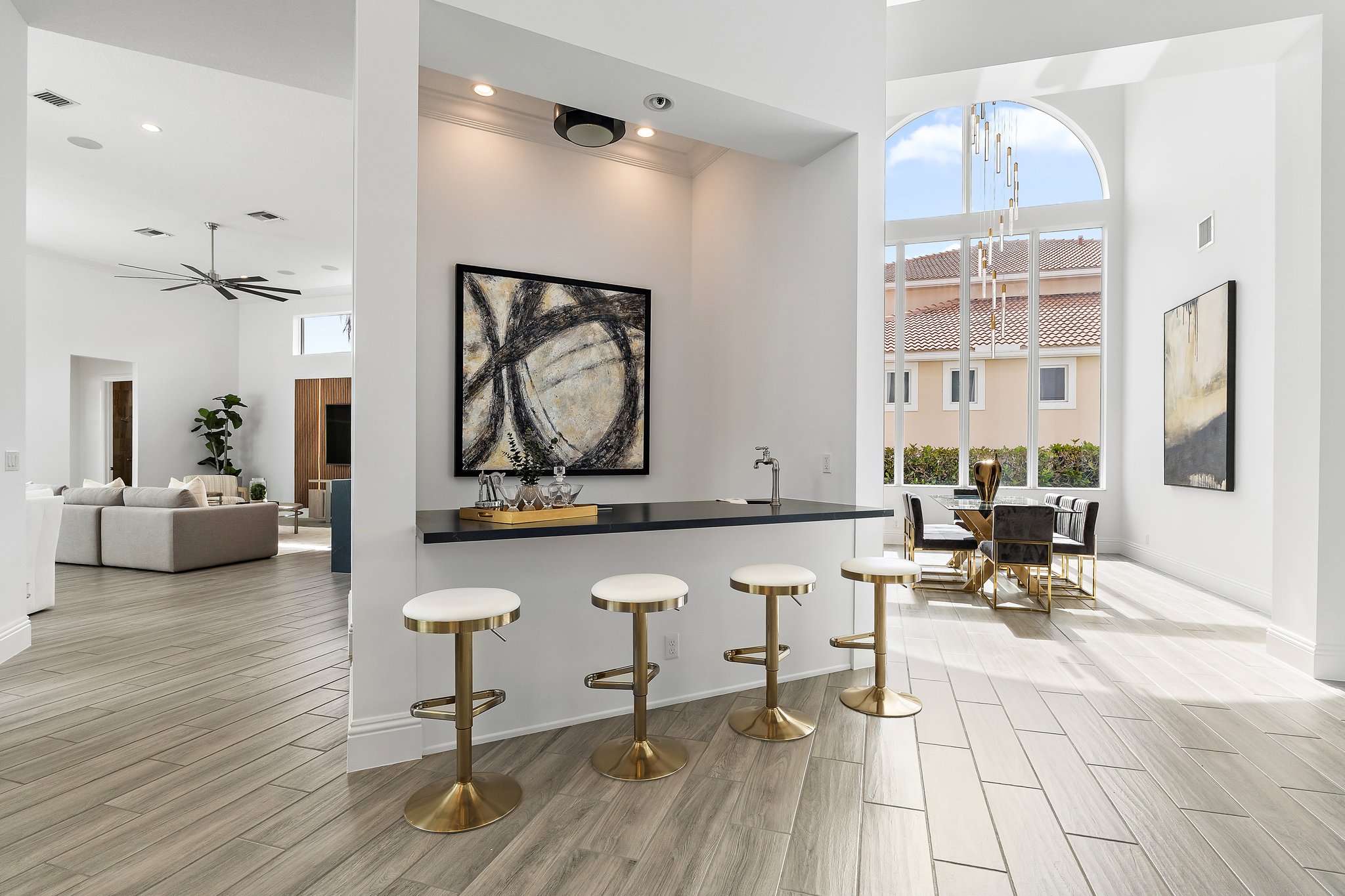  187 Elena Court, Jupiter, FL, 33478 - 物件實景