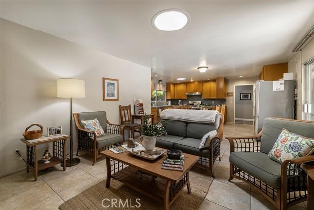 Chico, California, 95926, United States, 4 Bedrooms Bedrooms, ,2 BathroomsBathrooms,Residential,For Sale,1887432