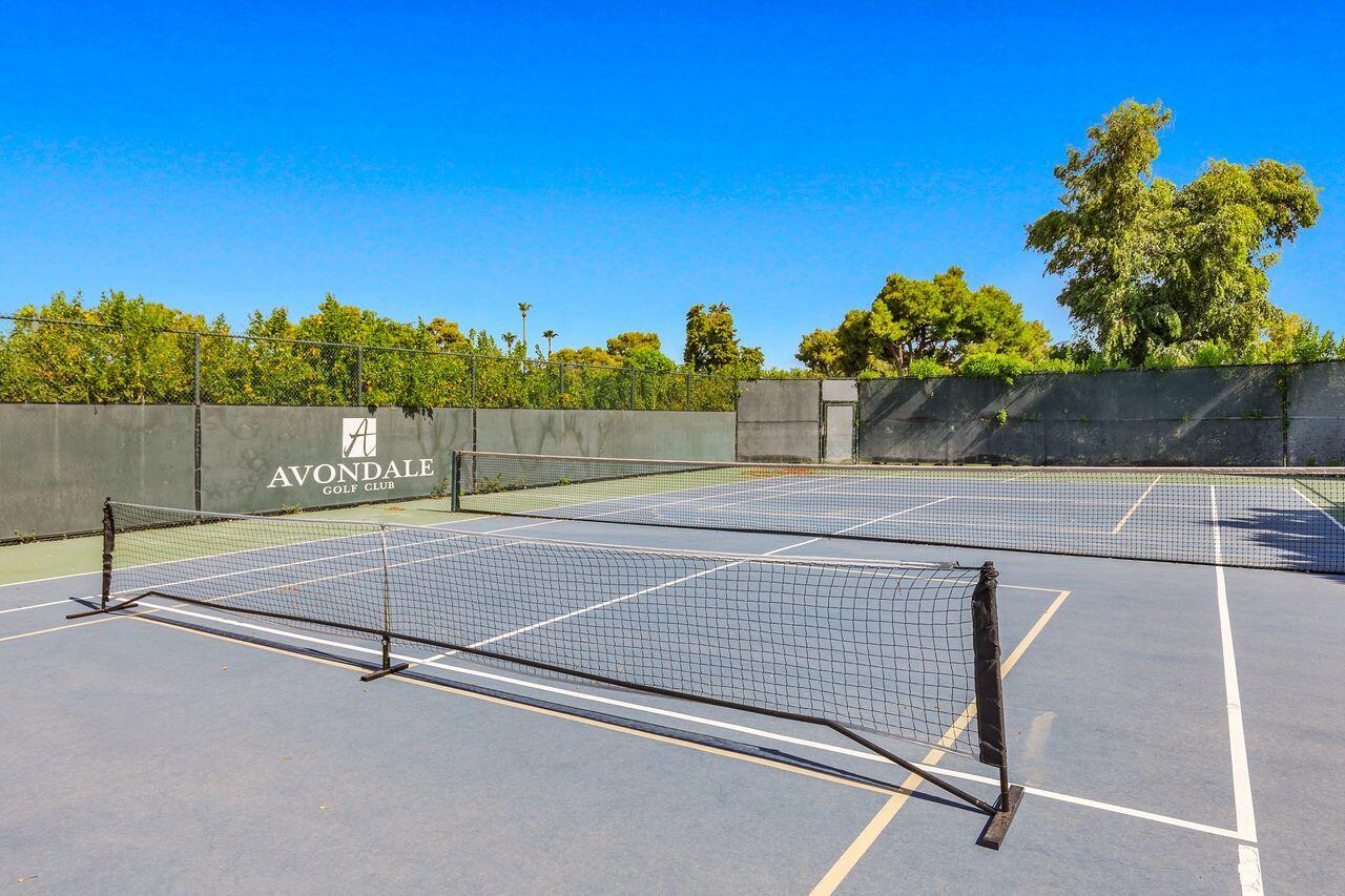75715 Heritage W, Palm Desert, California, 92211, United States, 3 Bedrooms Bedrooms, ,1 BathroomBathrooms,Residential,For Sale,75715 Heritage W,1679085