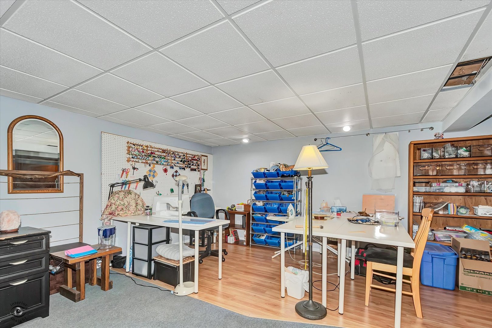 Palos Park, Illinois, 60464, United States, 4 Bedrooms Bedrooms, ,3 BathroomsBathrooms,Residential,For Sale,1875231