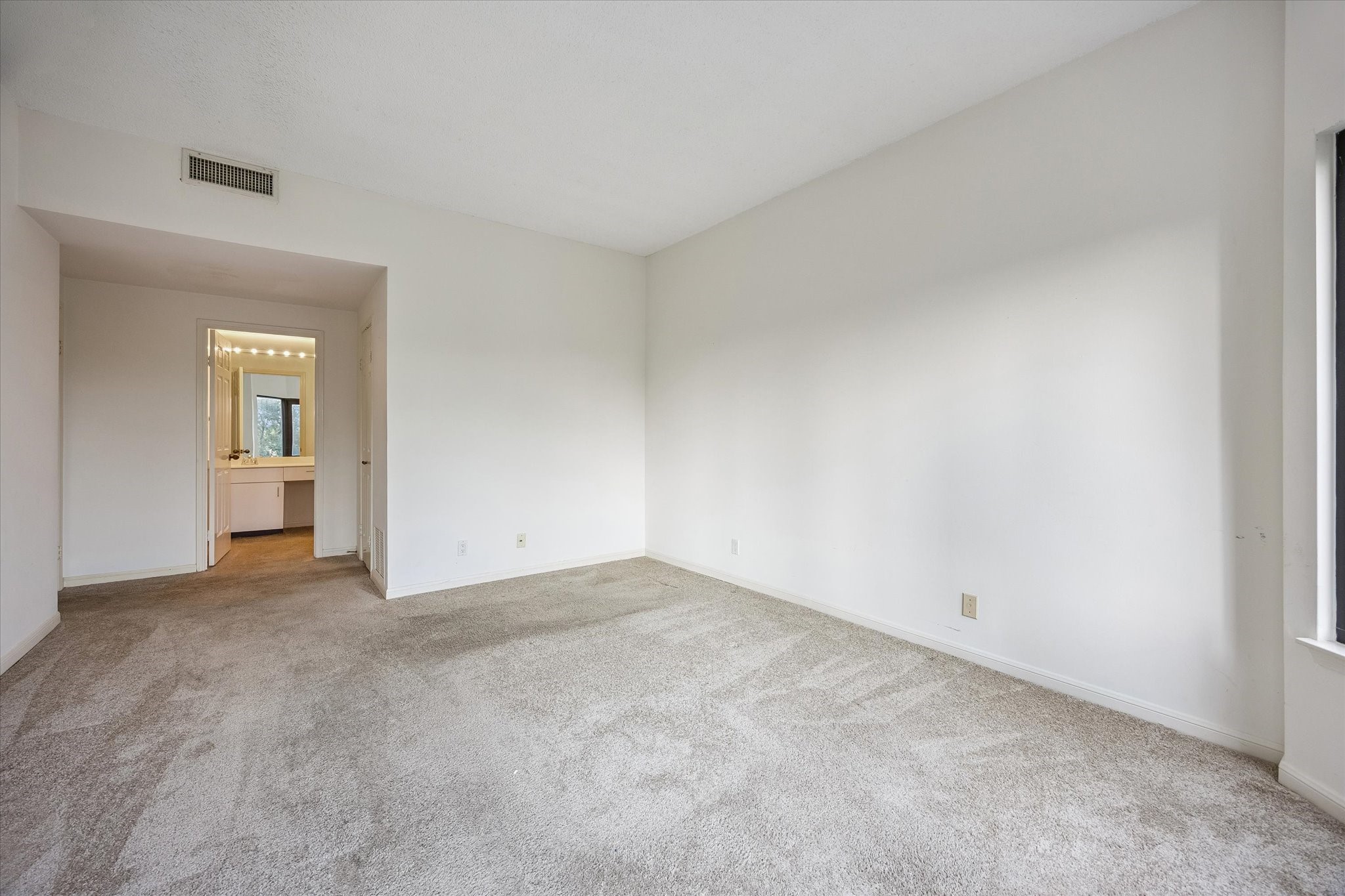  2001 Holcombe Boulevard #303 - 物件實景