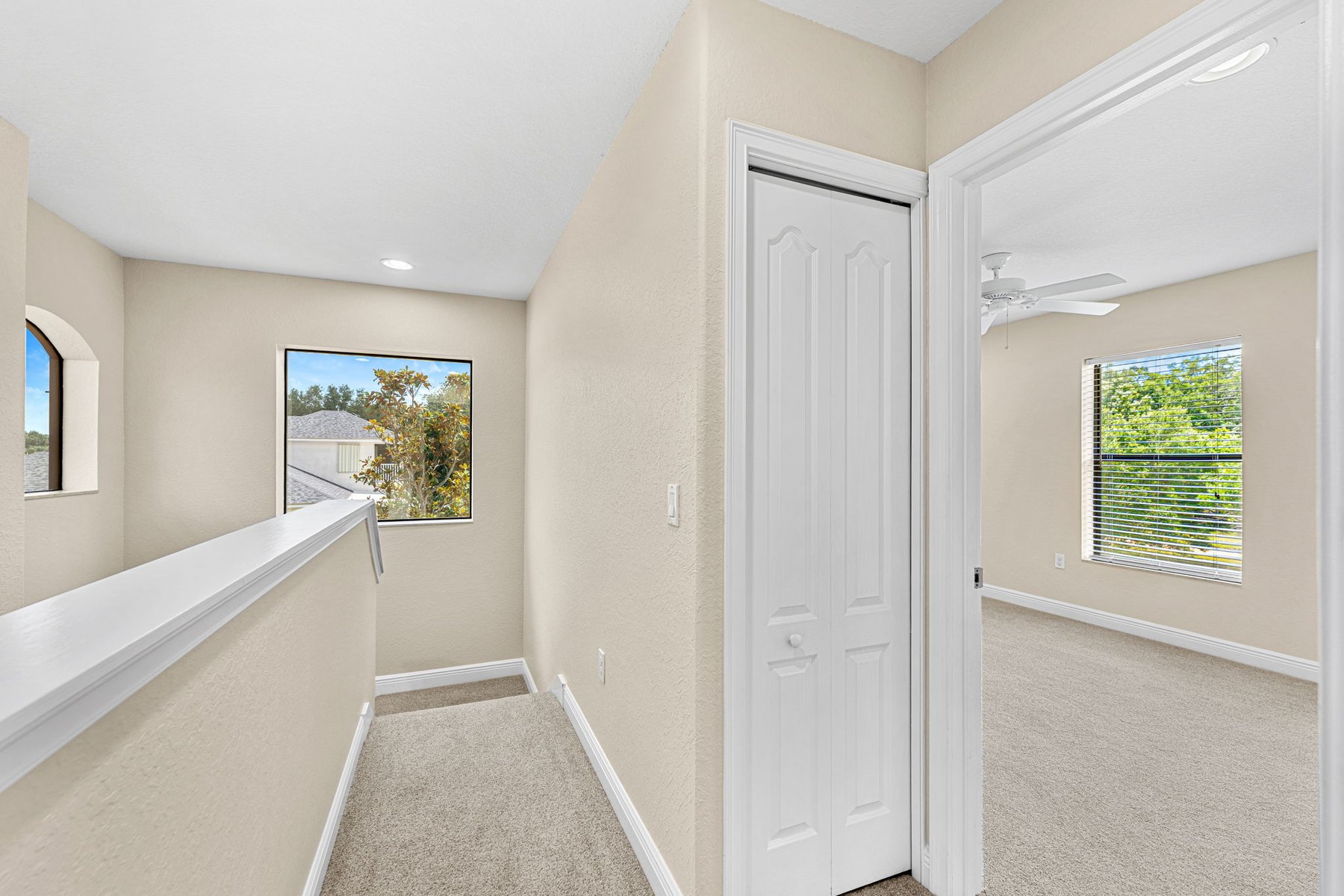  4148 Anlow Road, Melbourne, FL, 32904 - 物件實景