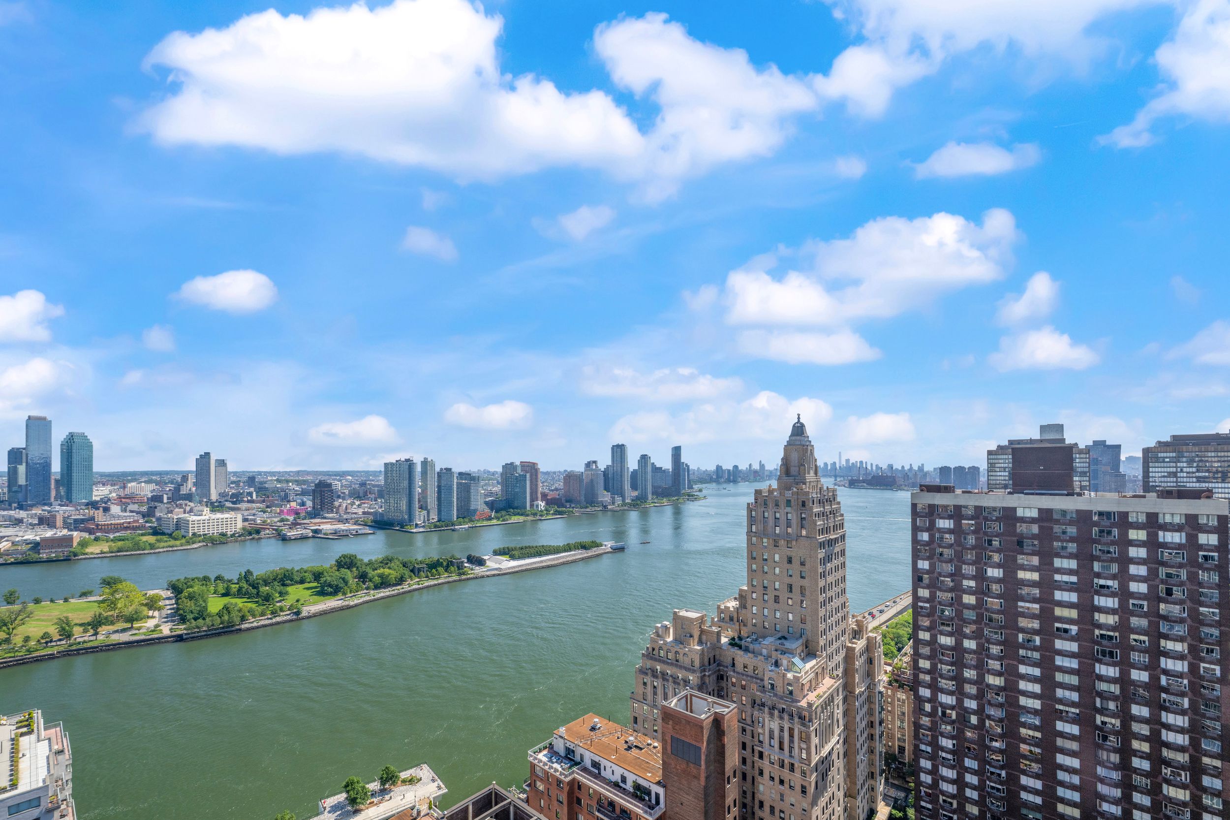  415 East 54th Street - 物件實景