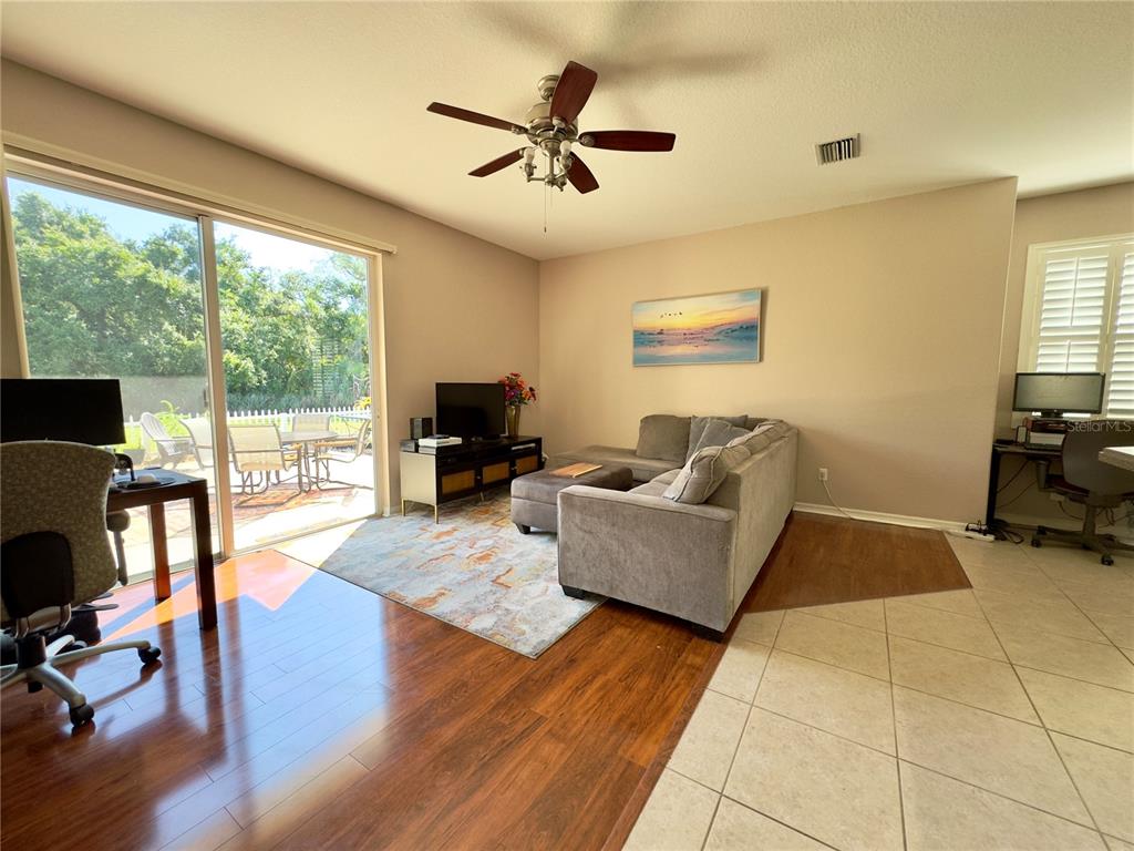 Venice, Florida, 34292, United States, 4 Bedrooms Bedrooms, ,3 BathroomsBathrooms,Residential,For Sale,1897383