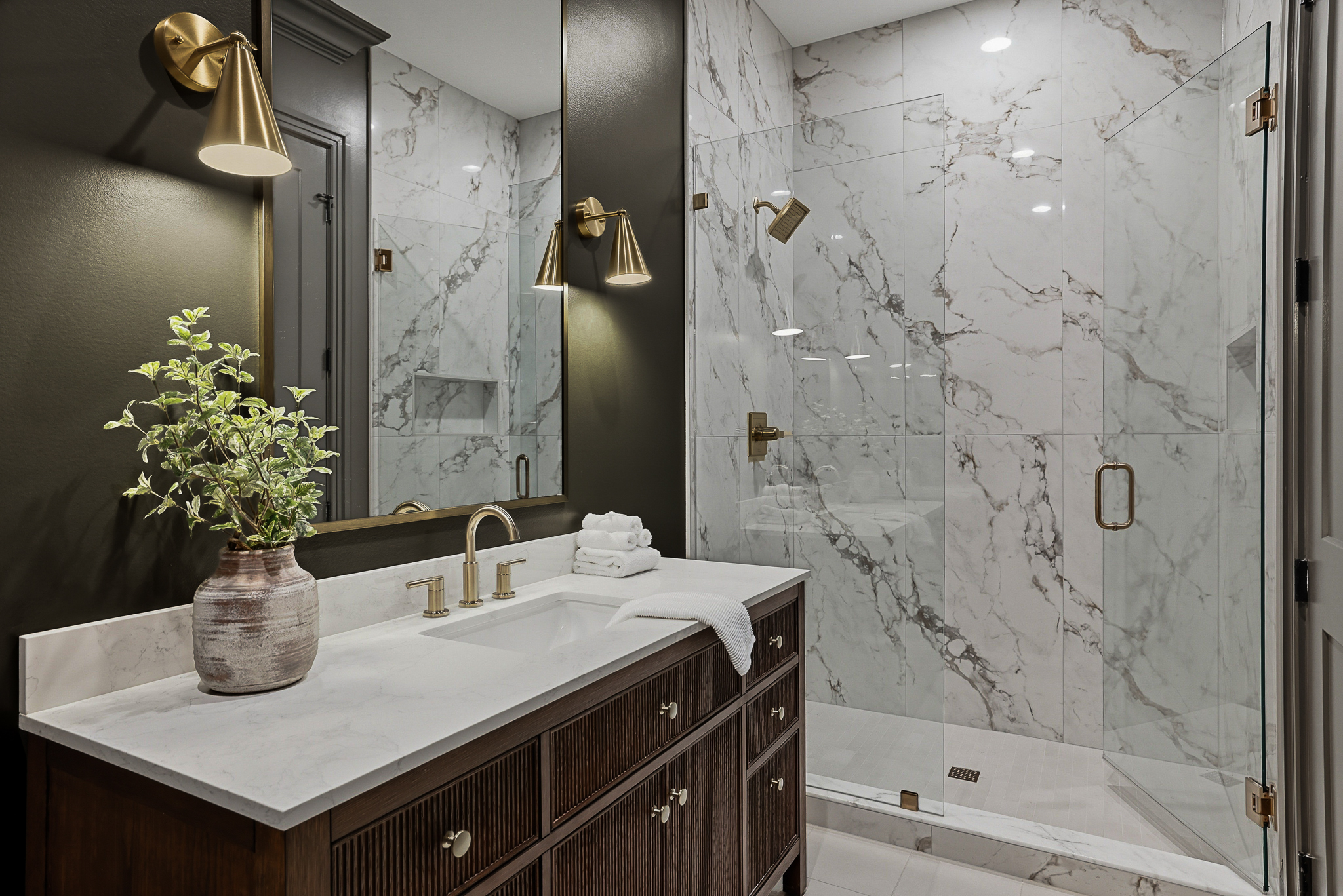  101 Sherwood Street, Unit 100 Greenville, SC 29601 - 物件實景