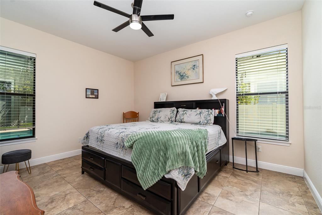 CAPE CORAL, Florida, 33904, United States, 3 Bedrooms Bedrooms, ,2 BathroomsBathrooms,Residential,For Sale,2005255