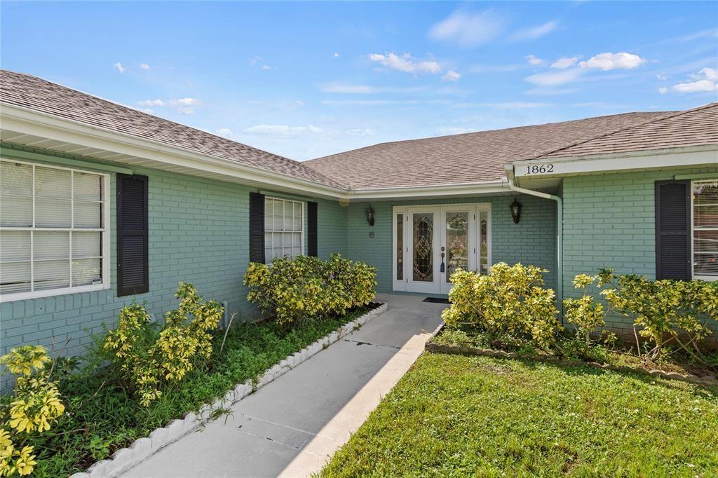 Port St Lucie, Florida, 34952, United States, 4 Bedrooms Bedrooms, ,3 BathroomsBathrooms,Residential,For Sale,1977843