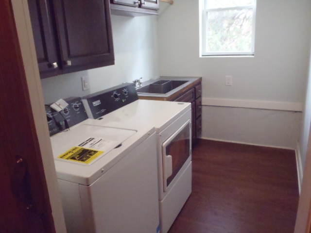 San Antonio, Texas, 78260, United States, 4 Bedrooms Bedrooms, ,4 BathroomsBathrooms,Residential,For Sale,1983205