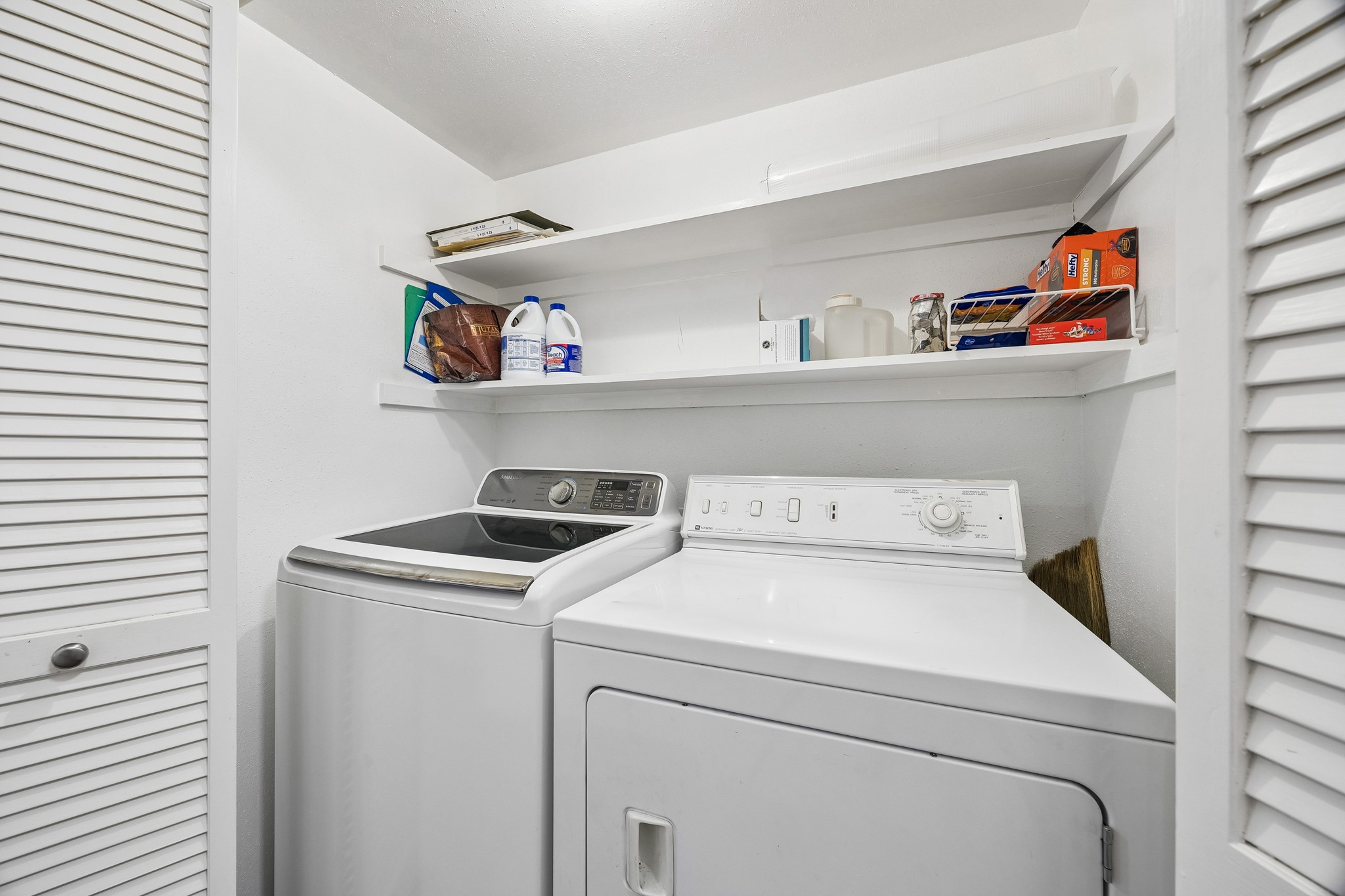  5851 Doliver Drive #22 - 物件實景