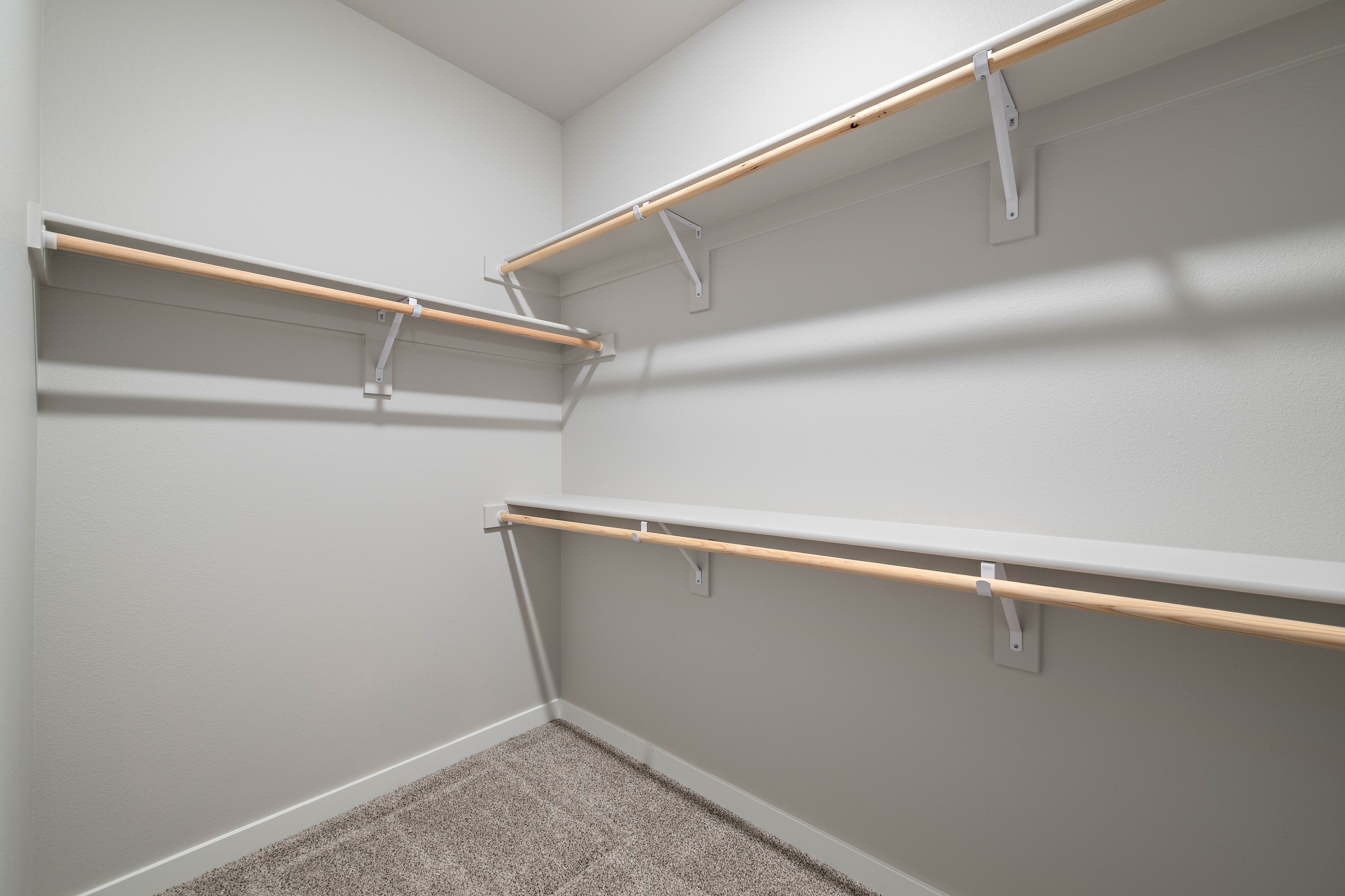  The Cascara ll by Peake Homes - 物件實景