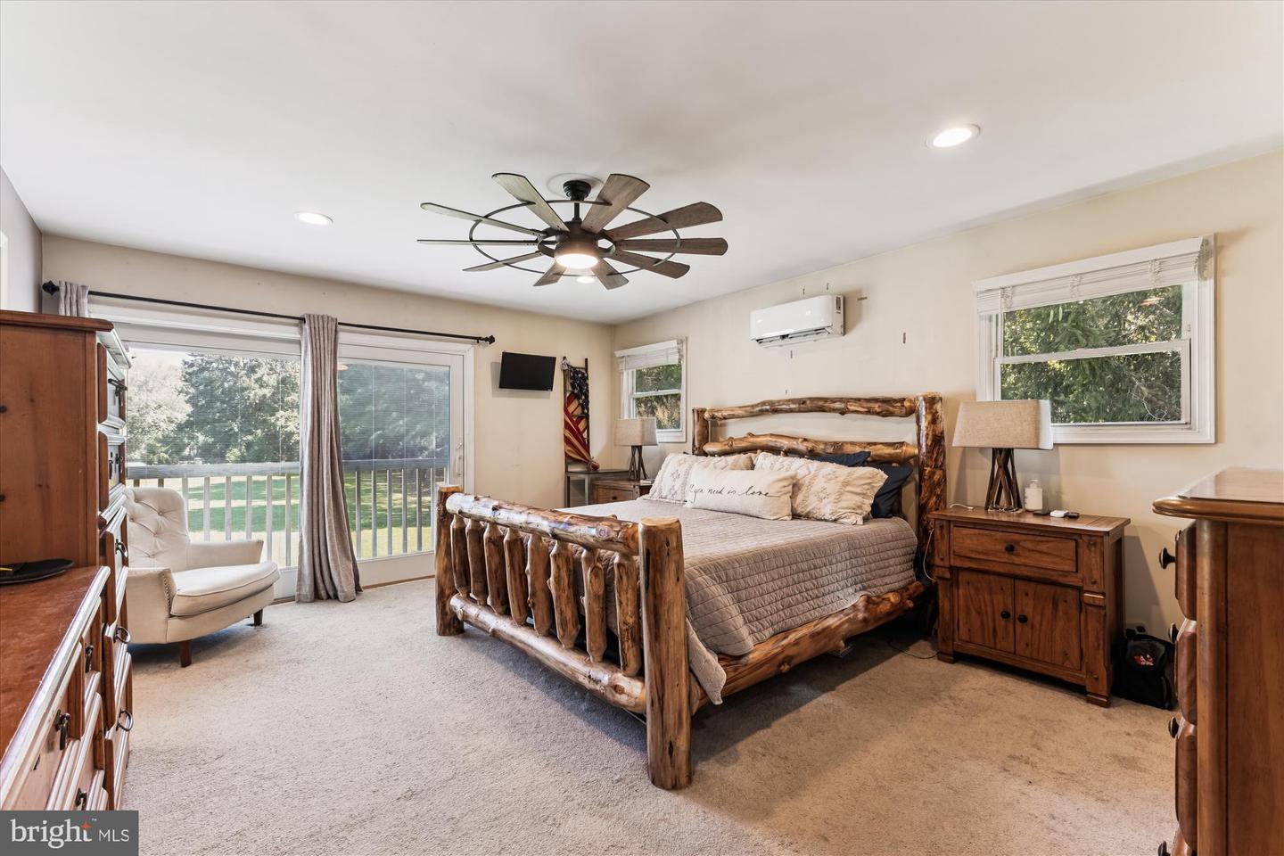 Stevensville, Maryland, 21666, United States, 5 Bedrooms Bedrooms, ,3 BathroomsBathrooms,Residential,For Sale,2003489