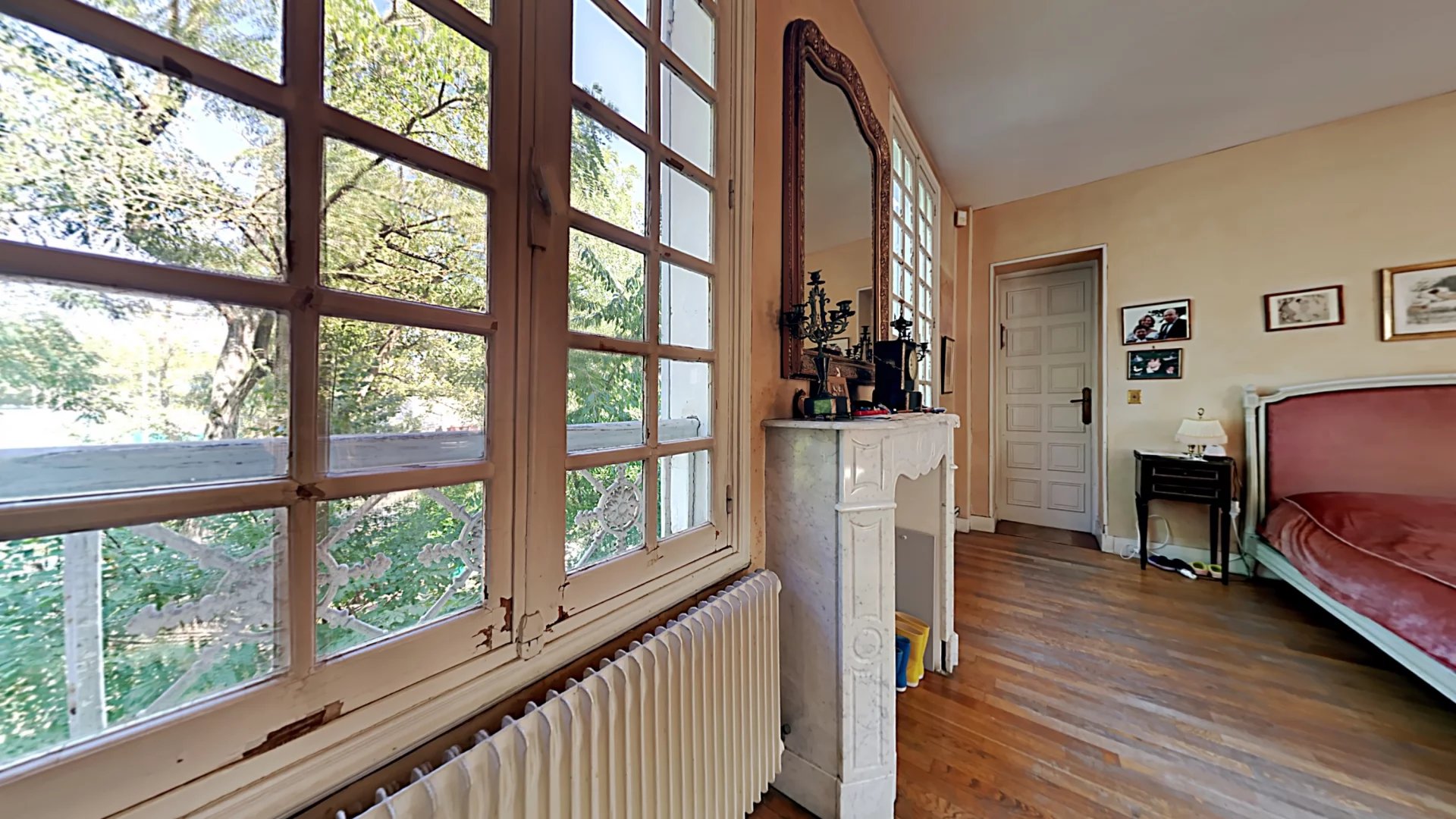 Maisons-Laffitte, Île-de-France, 78600, FR, 5 Bedrooms Bedrooms, ,4 BathroomsBathrooms,Residential,For Sale,1951086