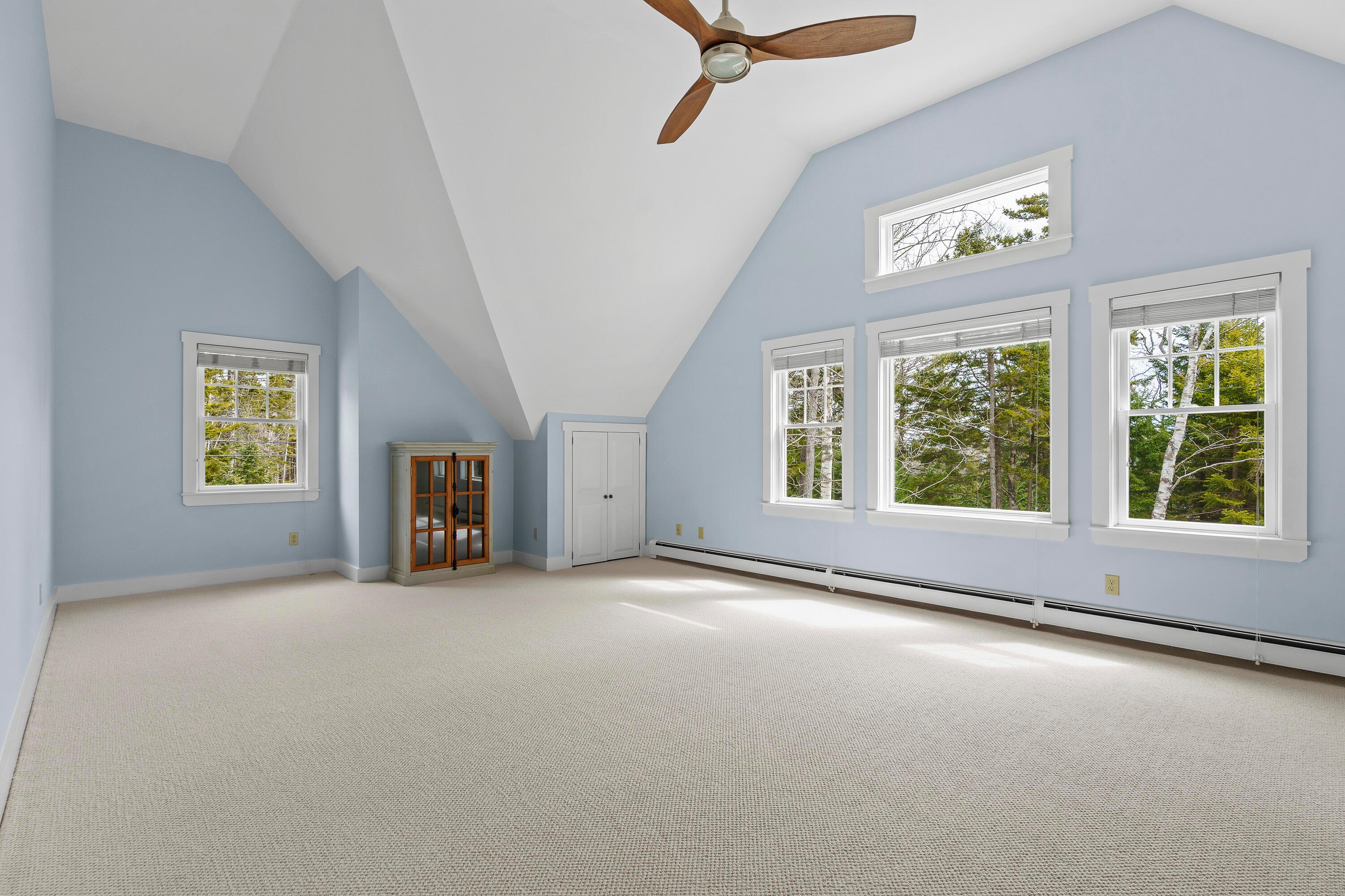  42 Pumpkin Cove Road - 物件實景